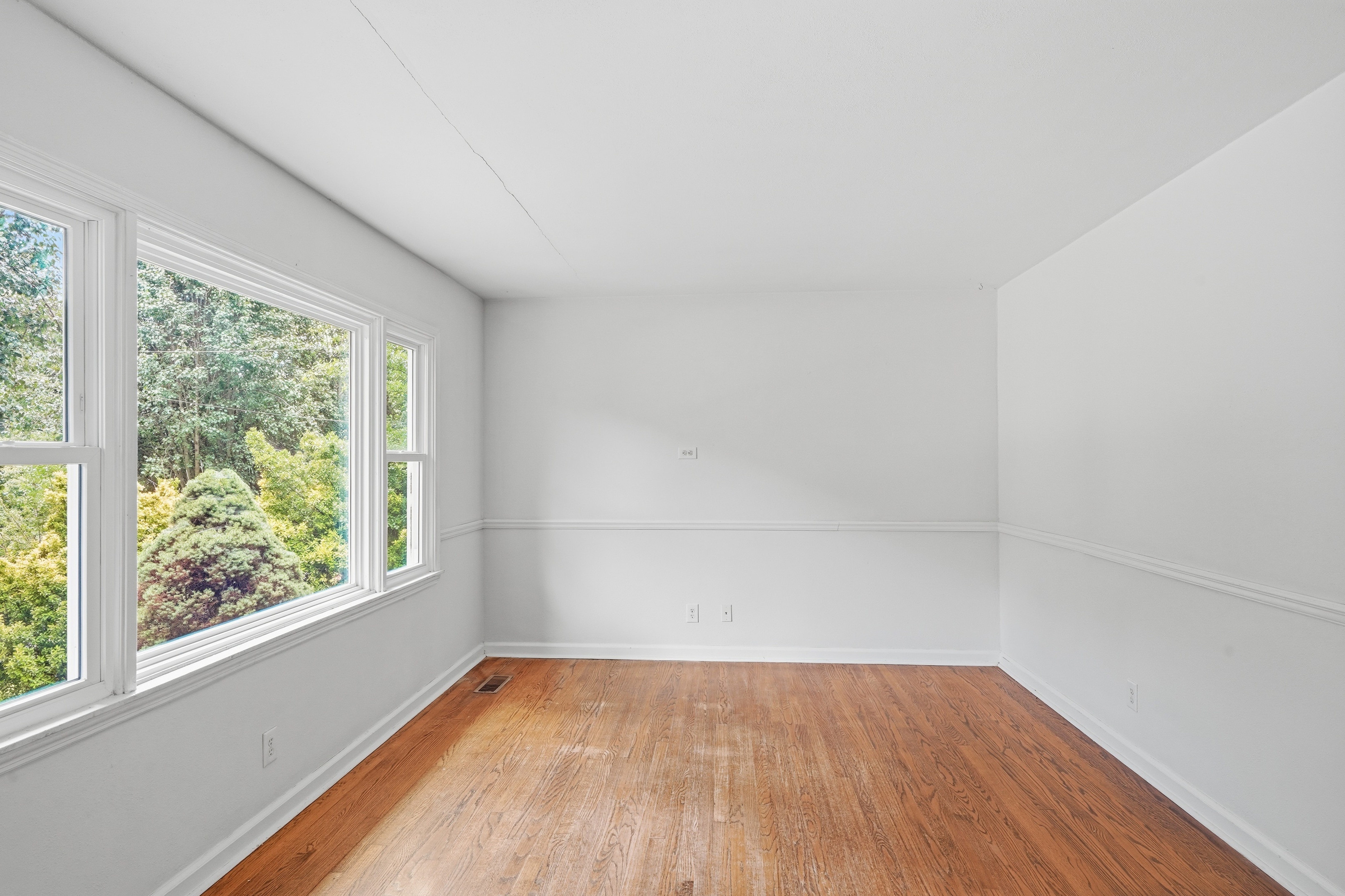 Photo 11 of 29 of 3703 Thrushwood Dr, Chattanooga, TN