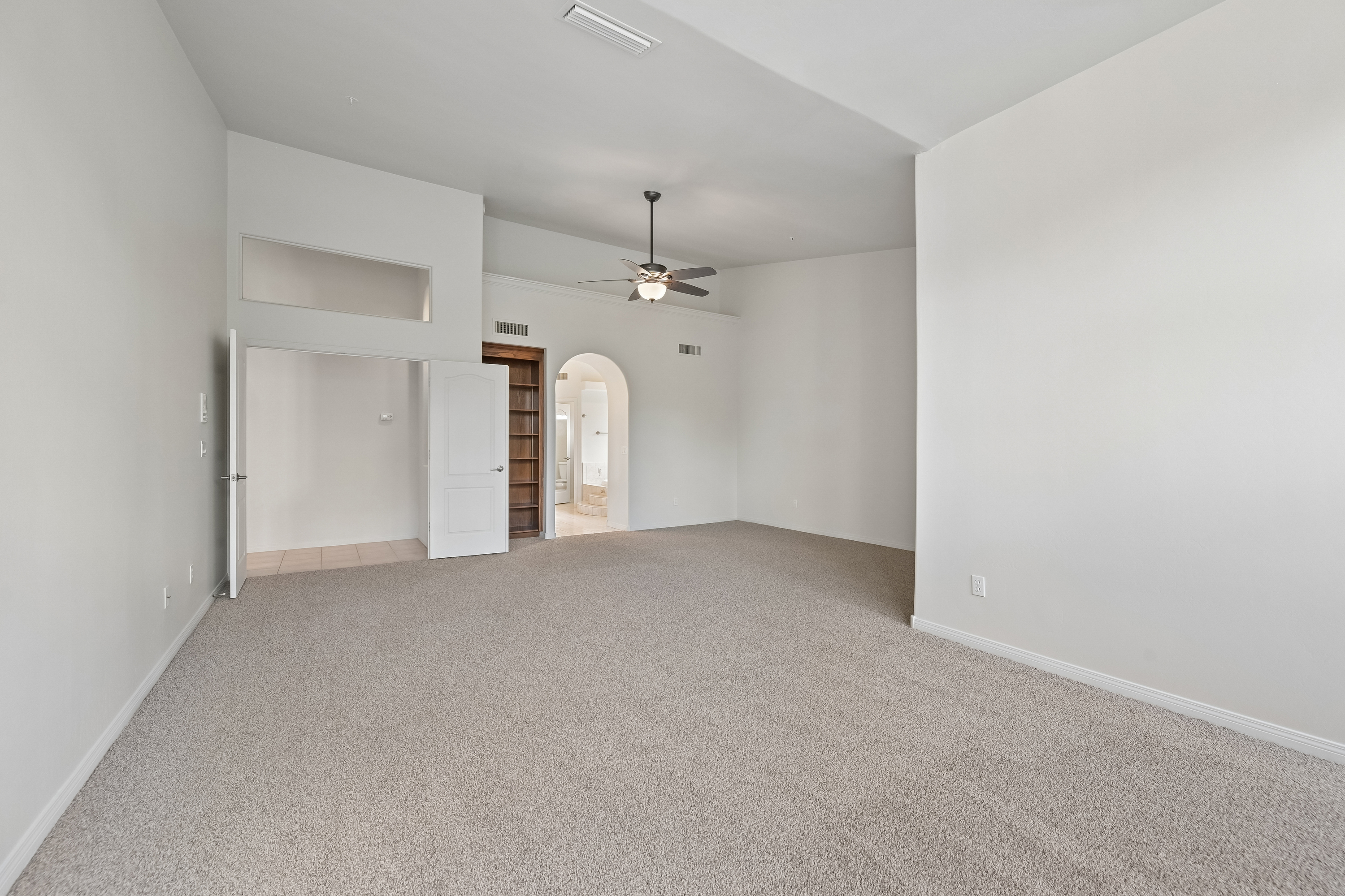 Photo 20 of 42 of 12158 E Ironwood Dr, Scottsdale, AZ