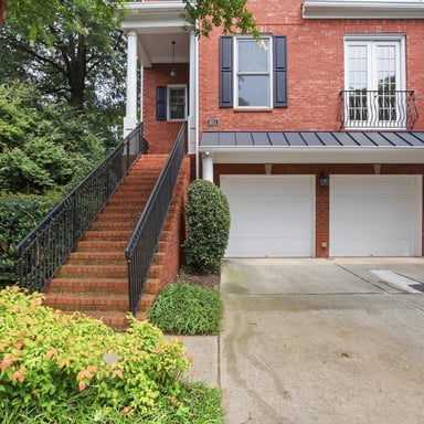 Property photo 2 of 3011 Riverstone Trl