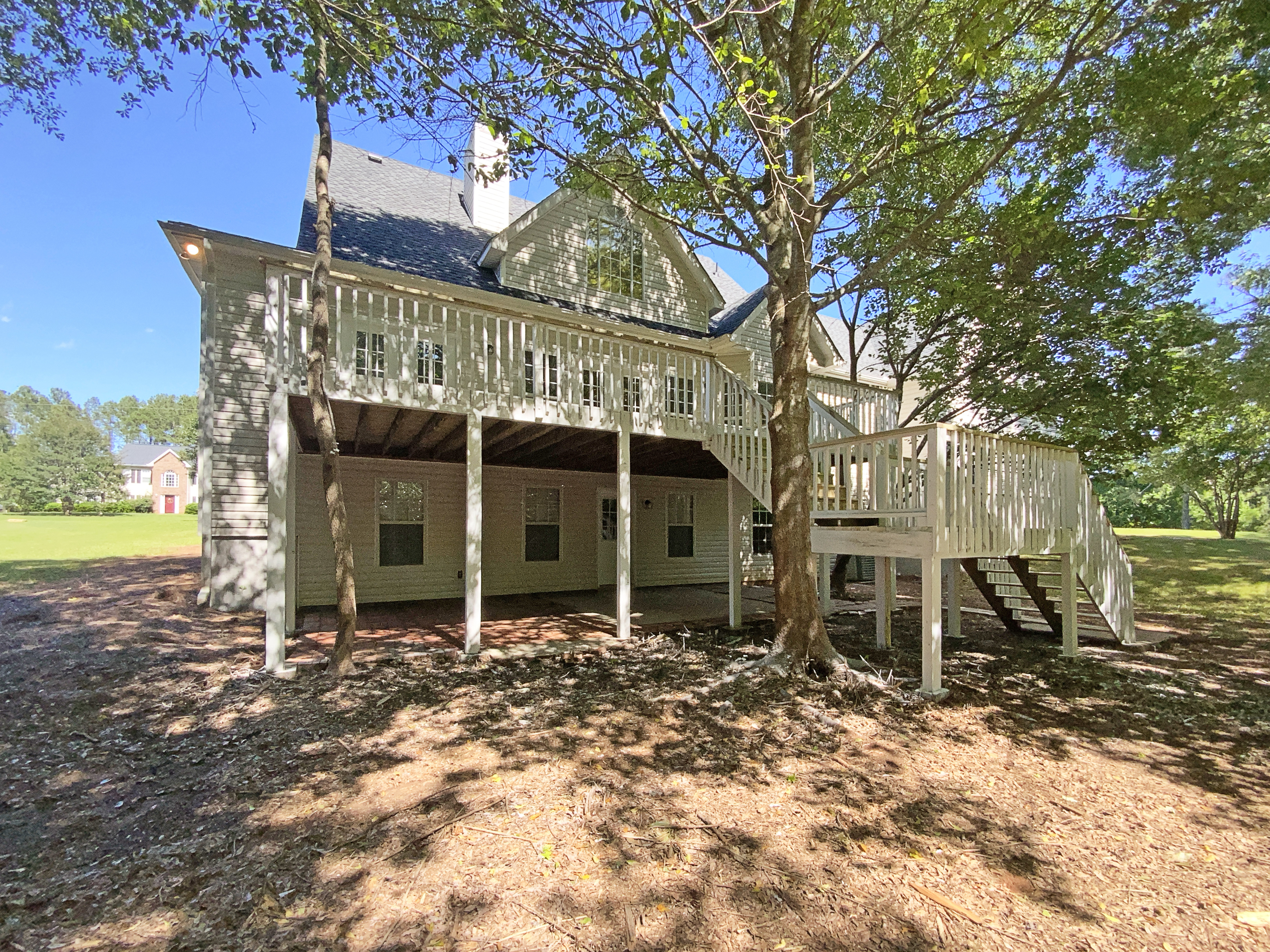 Photo 8 of 24 of 132 Lynnview Ct, McDonough, GA