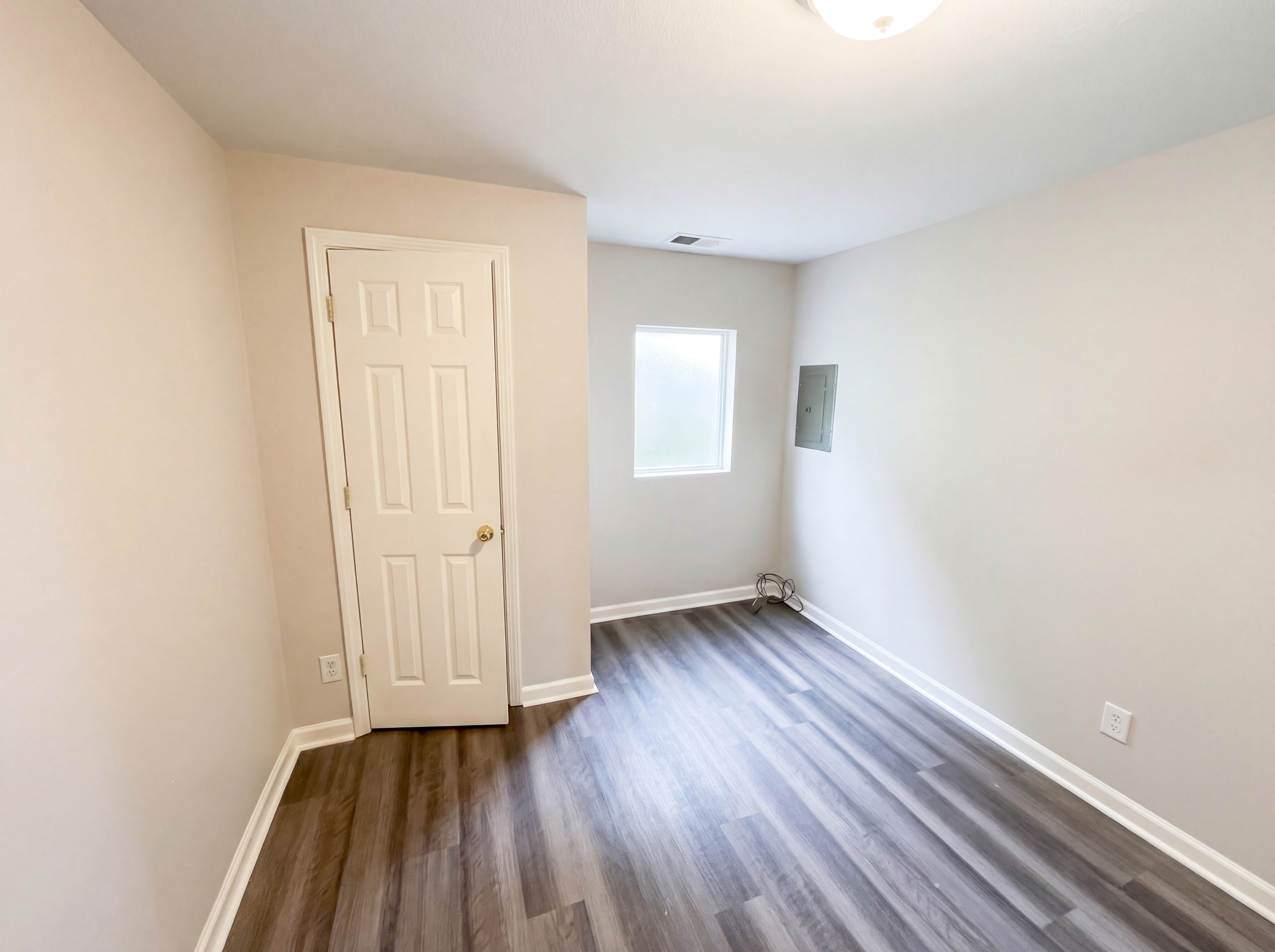 Photo 12 of 15 of 1903 Winget St, Gastonia, NC