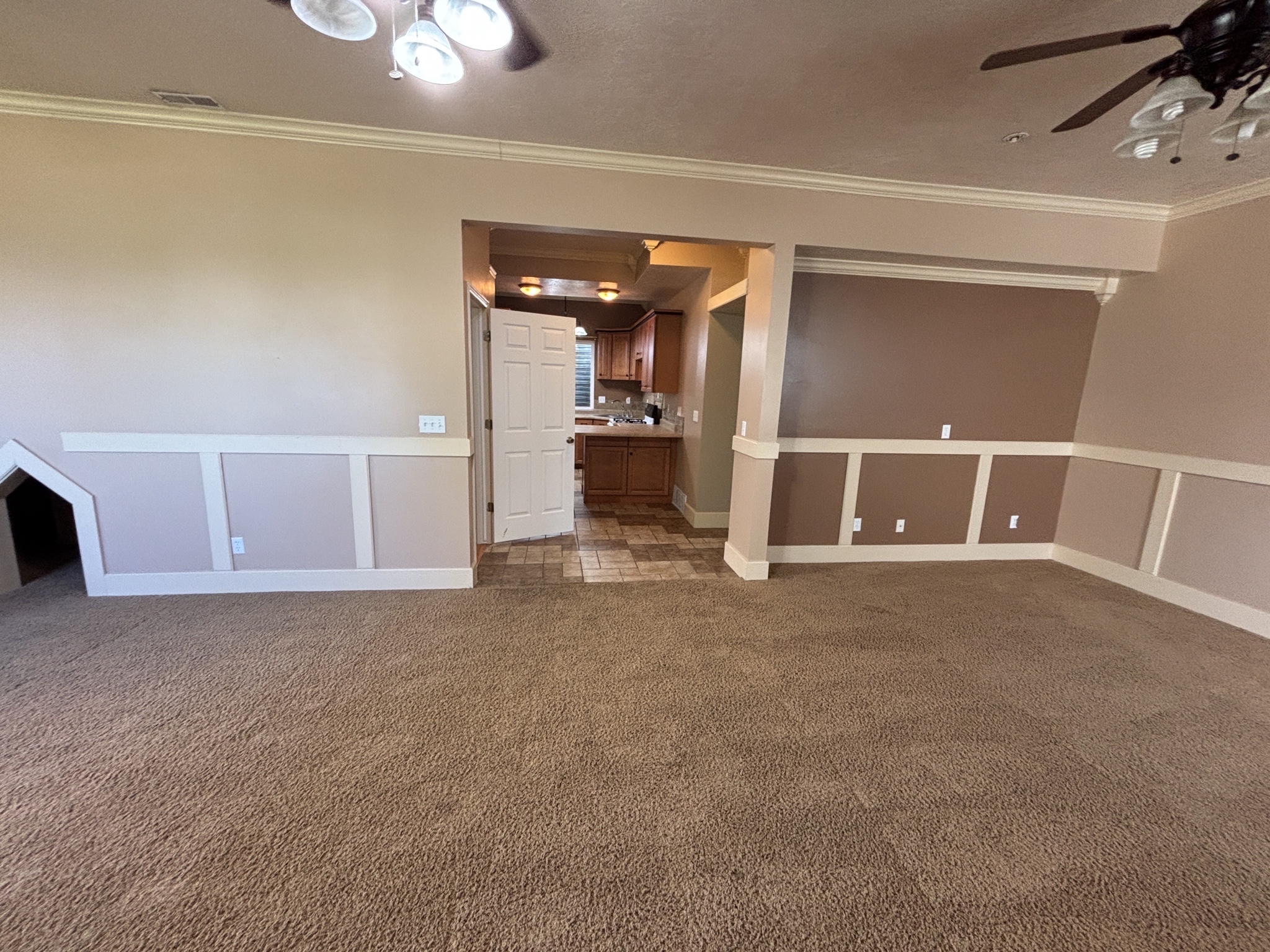 Photo 21 of 38 of 232 Bugle Way, Providence, UT