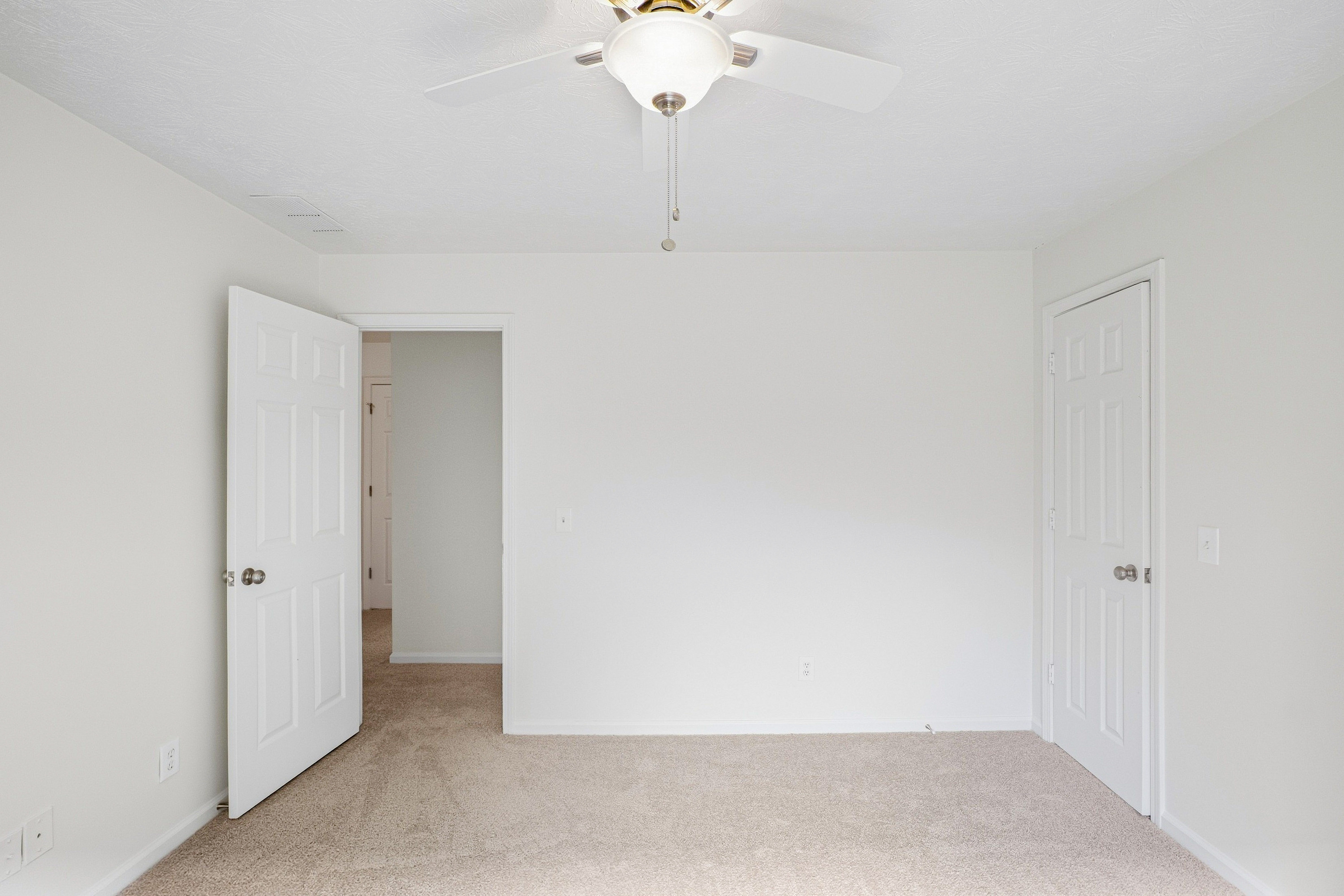 Photo 20 of 50 of 1502 Shoal Creek Dr SW, Conyers, GA