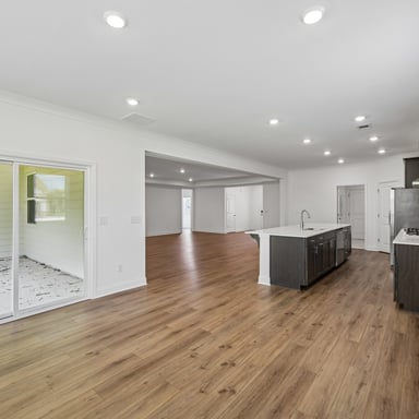 Property photo 3 of 230 Flat Shoal Dr