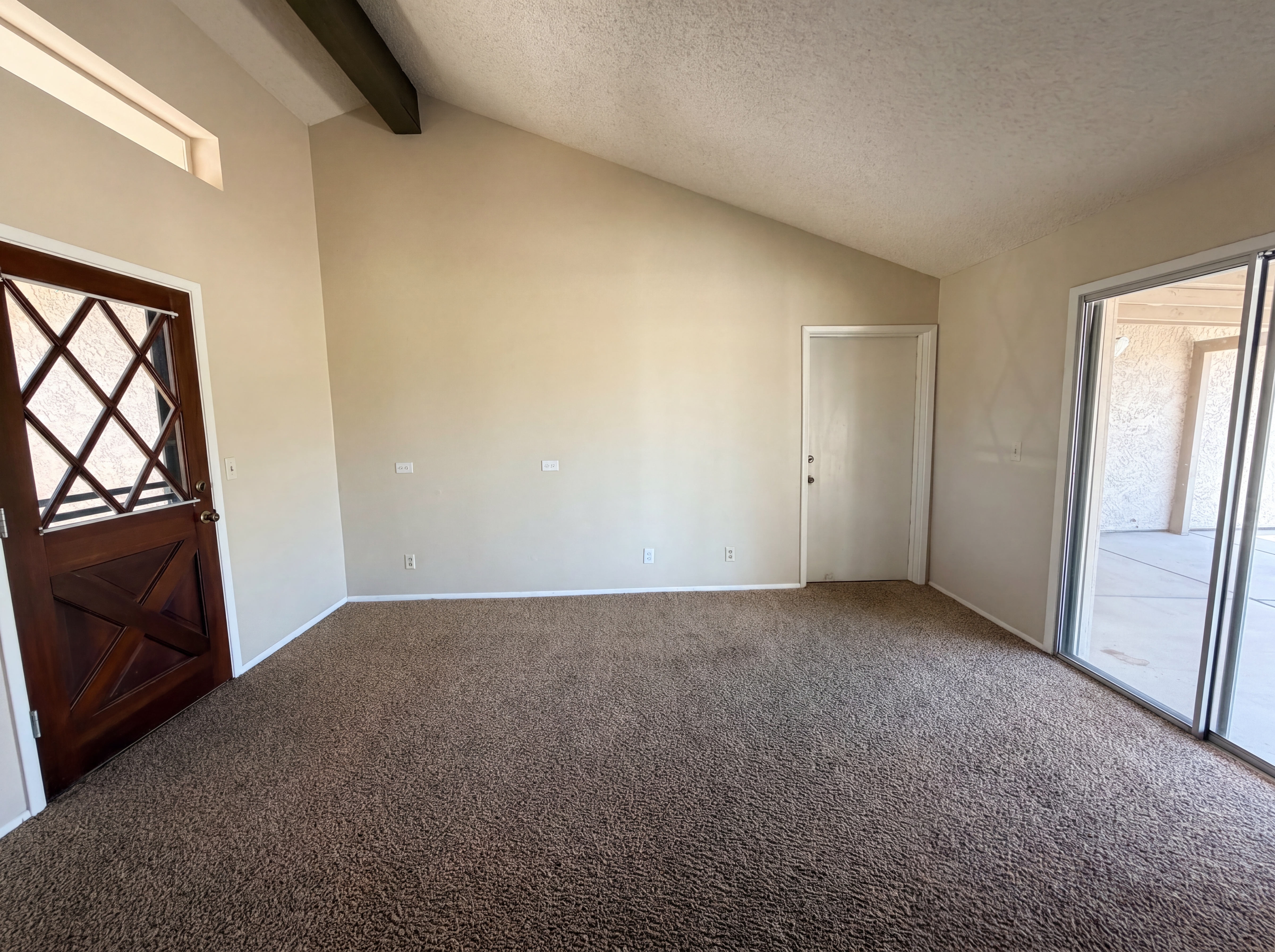 Photo 8 of 40 of 2035 S 227th Ave, Buckeye, AZ
