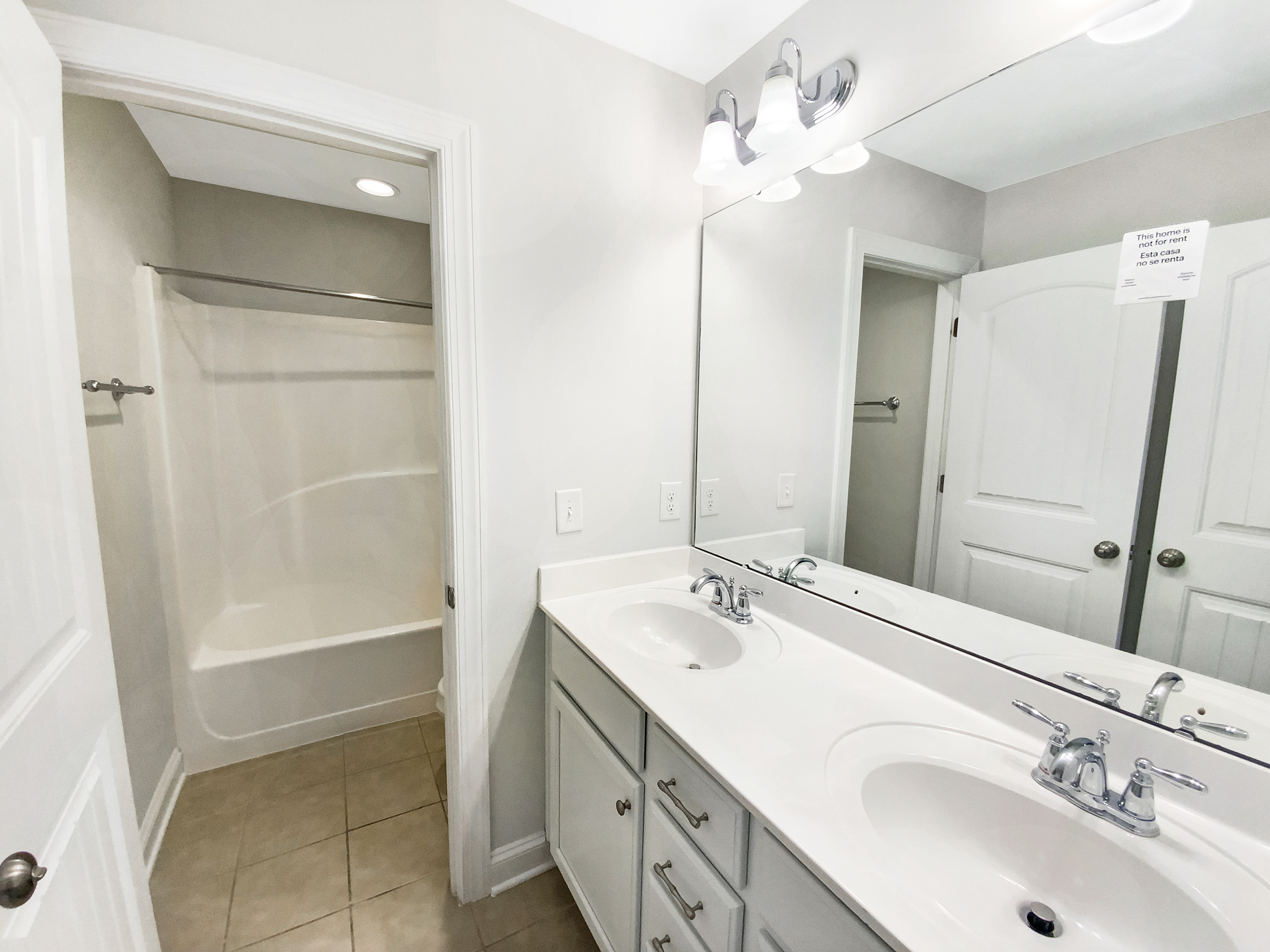 Photo 7 of 25 of 2323 Pindos Dr, Cary, NC