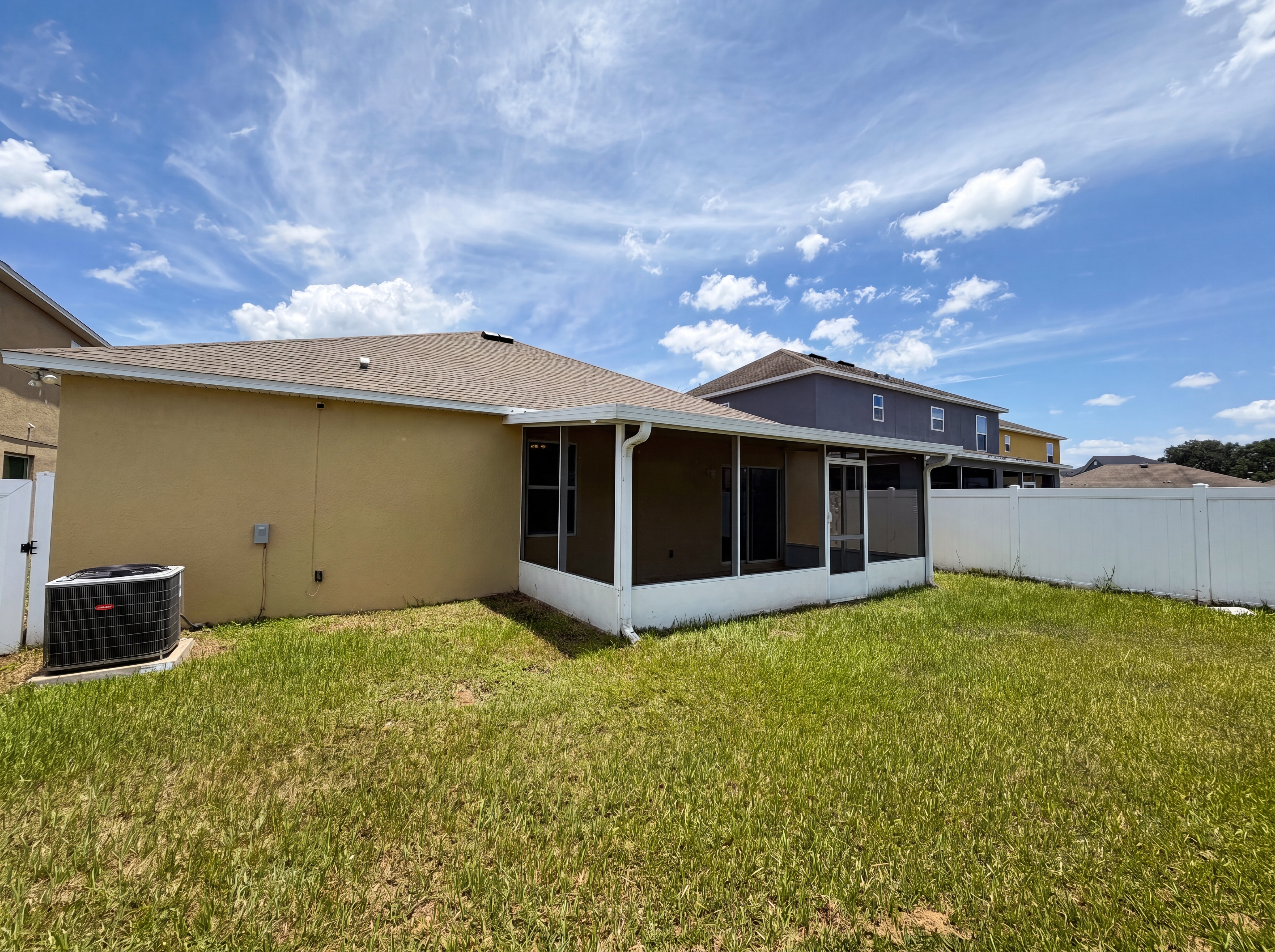 Photo 23 of 24 of 1048 Bethpage Rd, Auburndale, FL