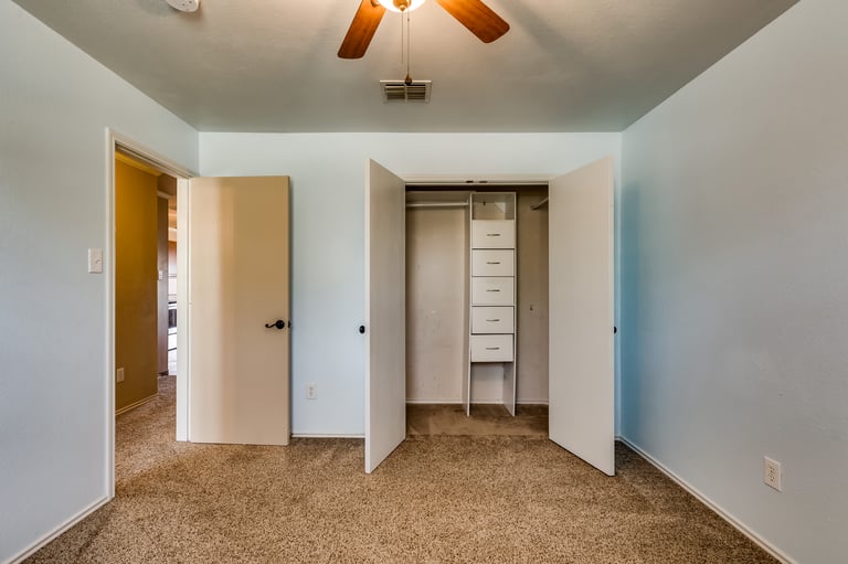 Photo 18 of 24 - 3002 Lake Terrace Dr, Wylie, TX 75098