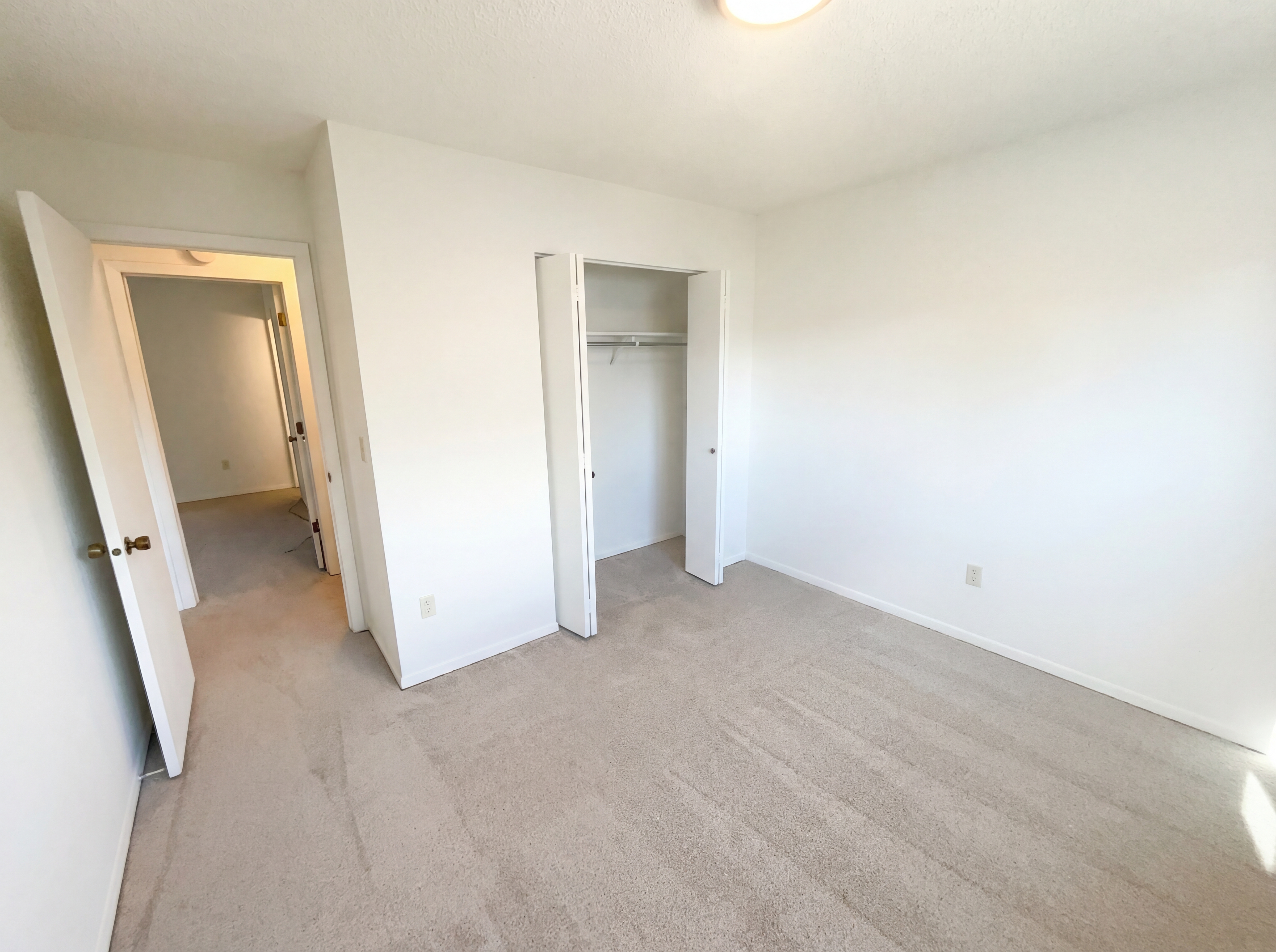 Photo 4 of 25 of 5655 Tomah Dr, Colorado Springs, CO