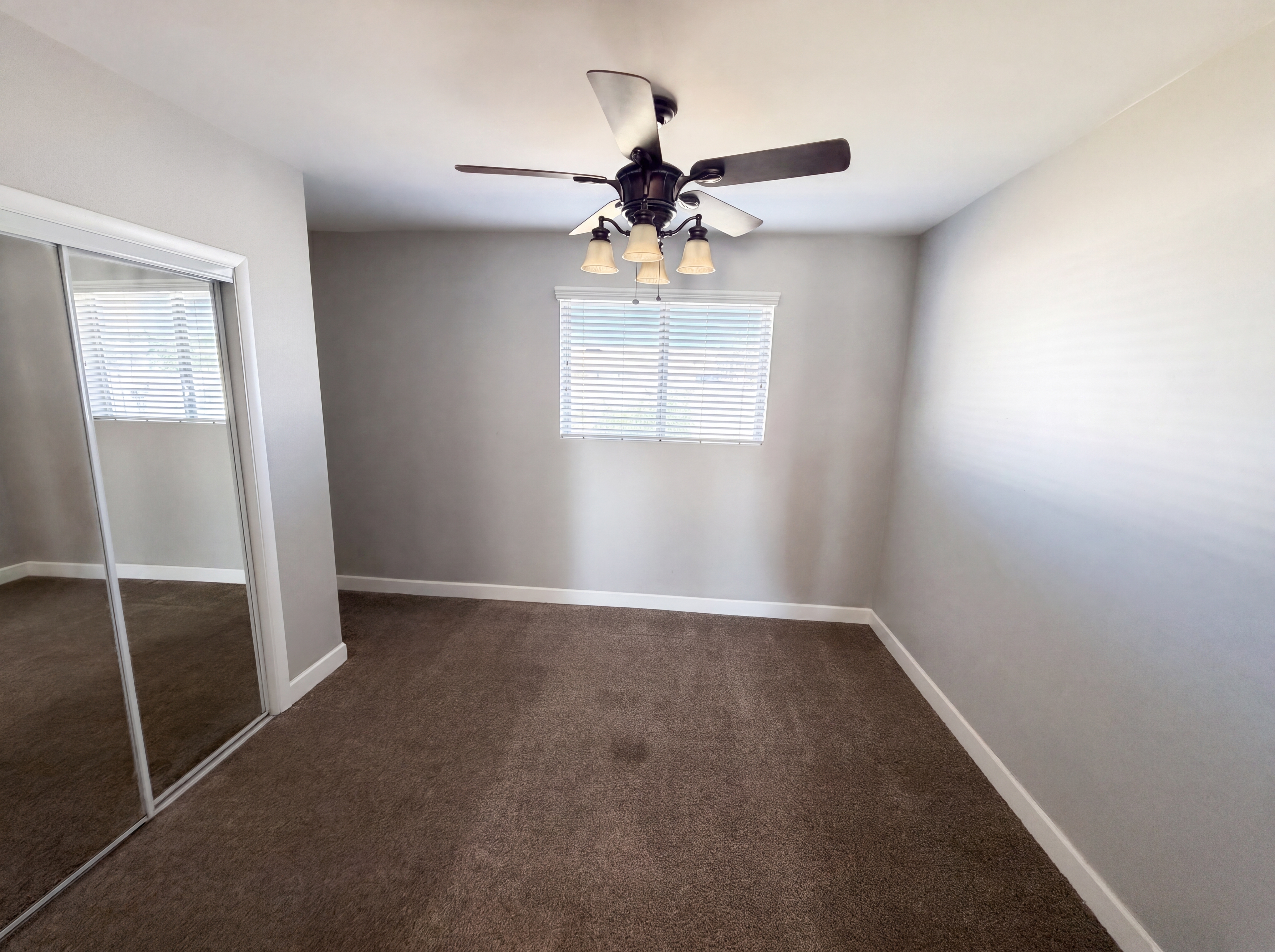 Photo 12 of 39 of 830 N Almond Cir, Mesa, AZ