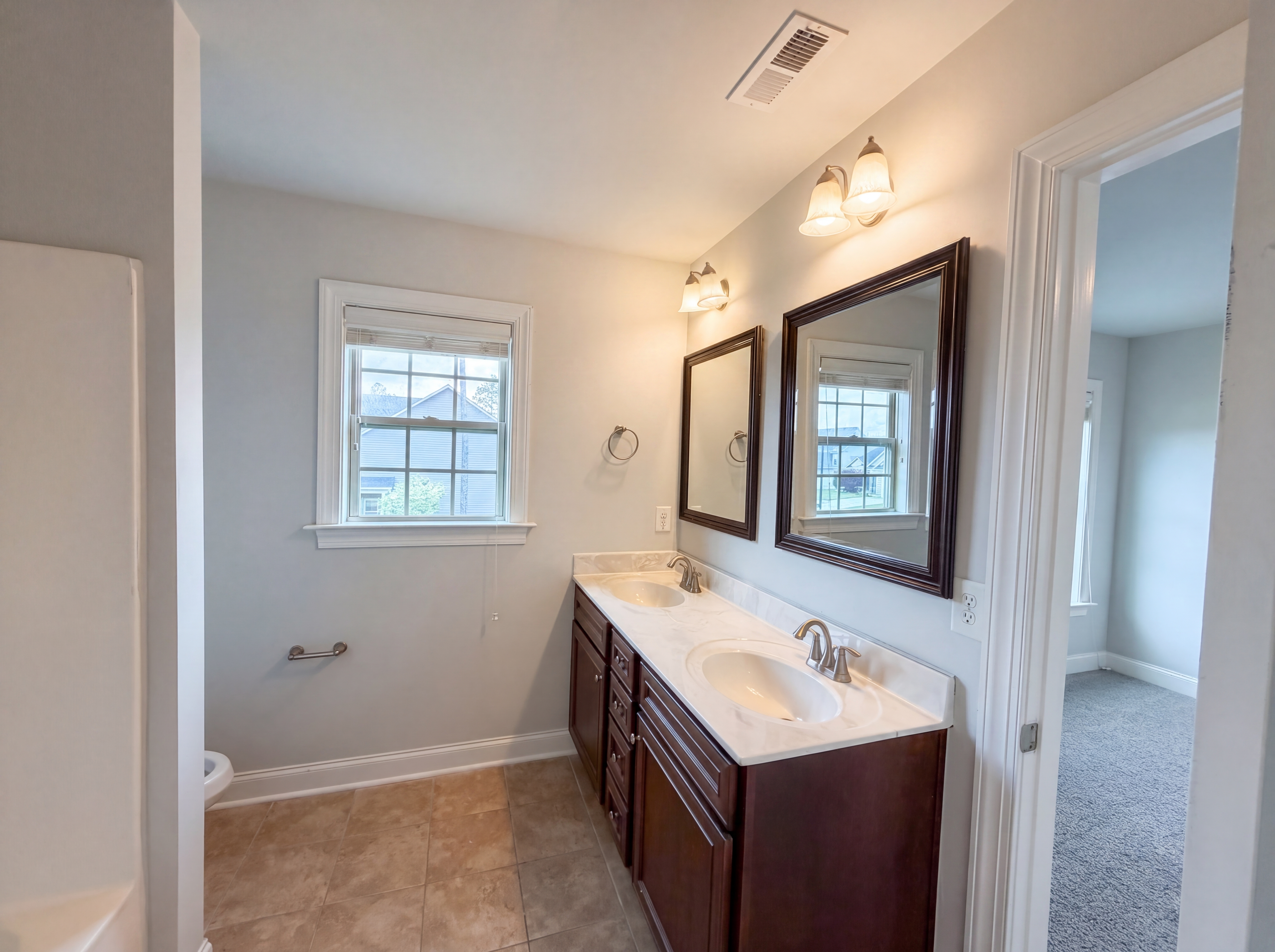 Photo 15 of 22 of 475 Crutchfield Dr, Cameron, NC