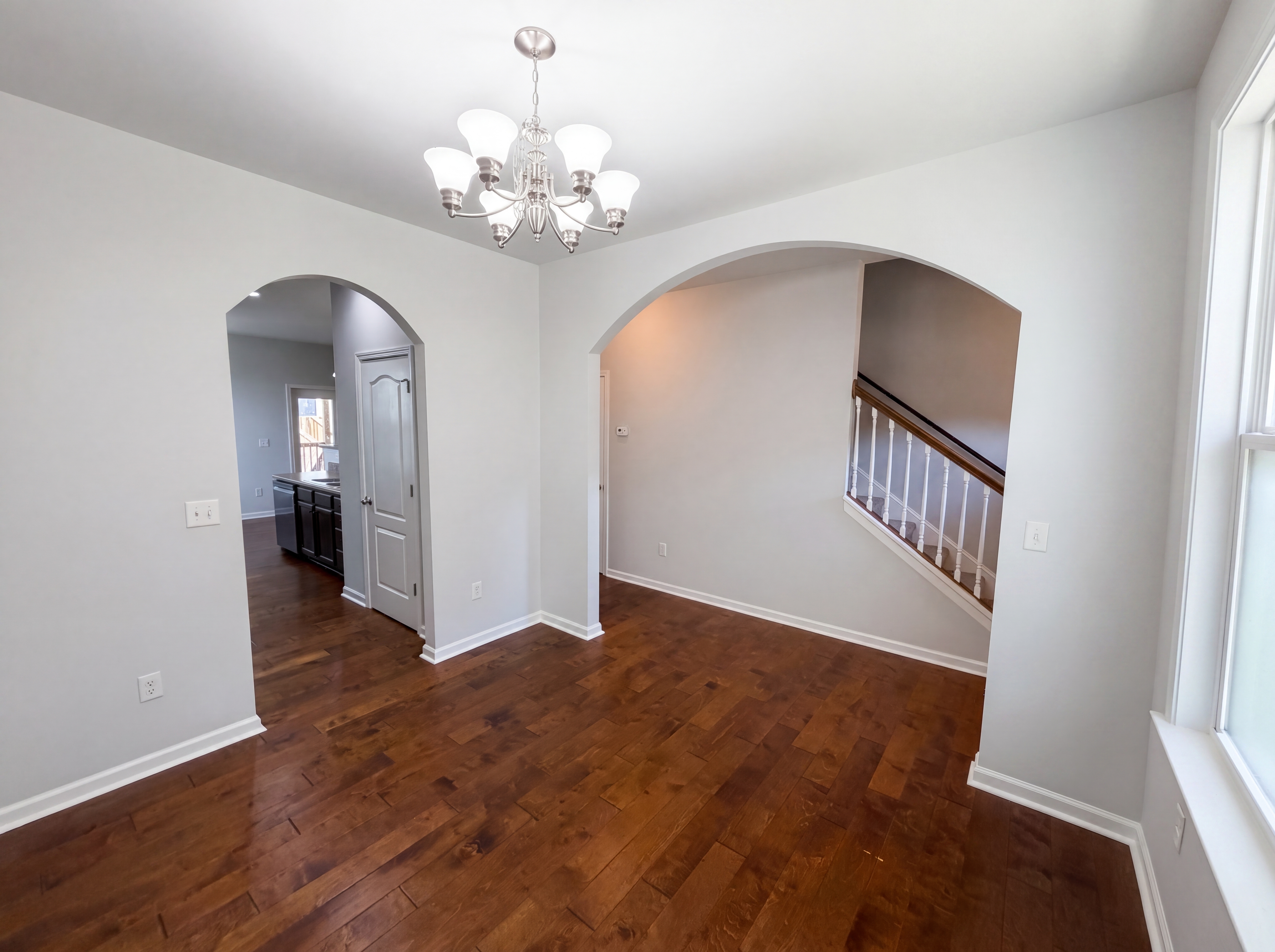 Photo 8 of 21 of 129 Saddlebrook Ave, Pickens, SC