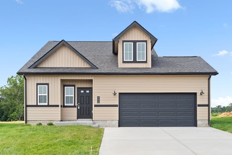 default property photo
