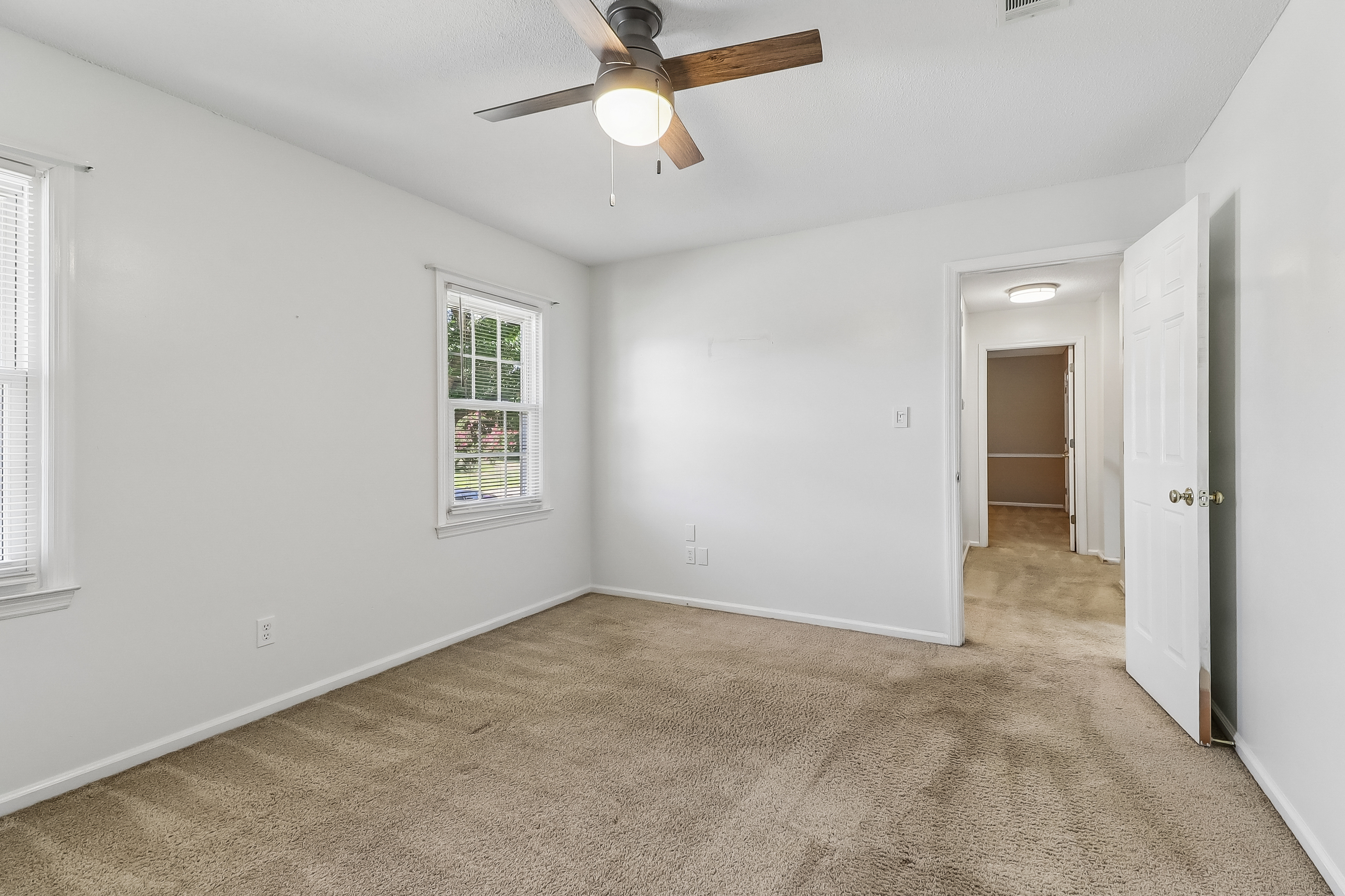 Photo 16 of 41 of 453 Highlands Ct, Augusta, GA