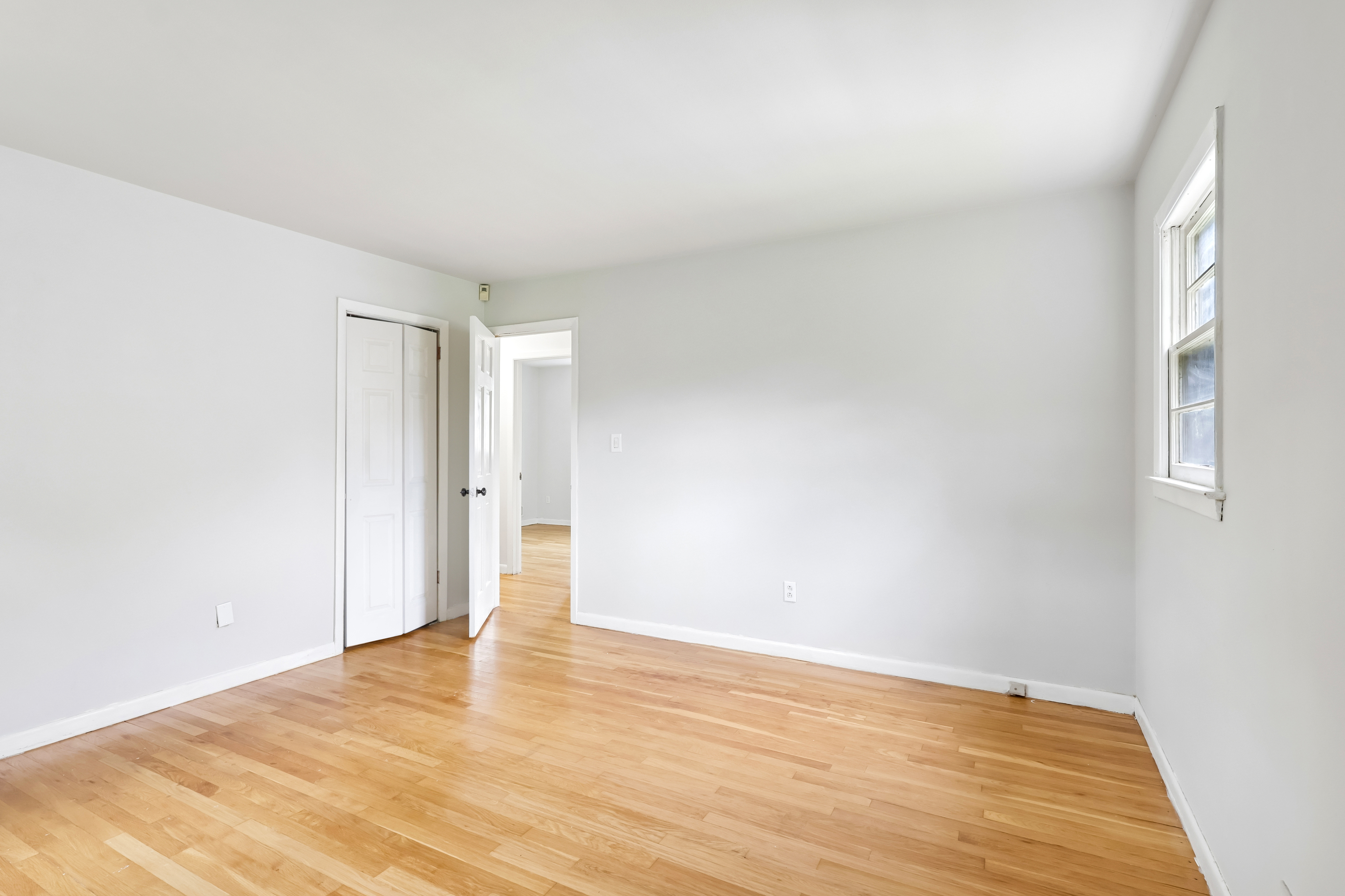Photo 14 of 39 of 78-80 Parkside Rd, Plainfield, NJ 07060, Plainfield, NJ