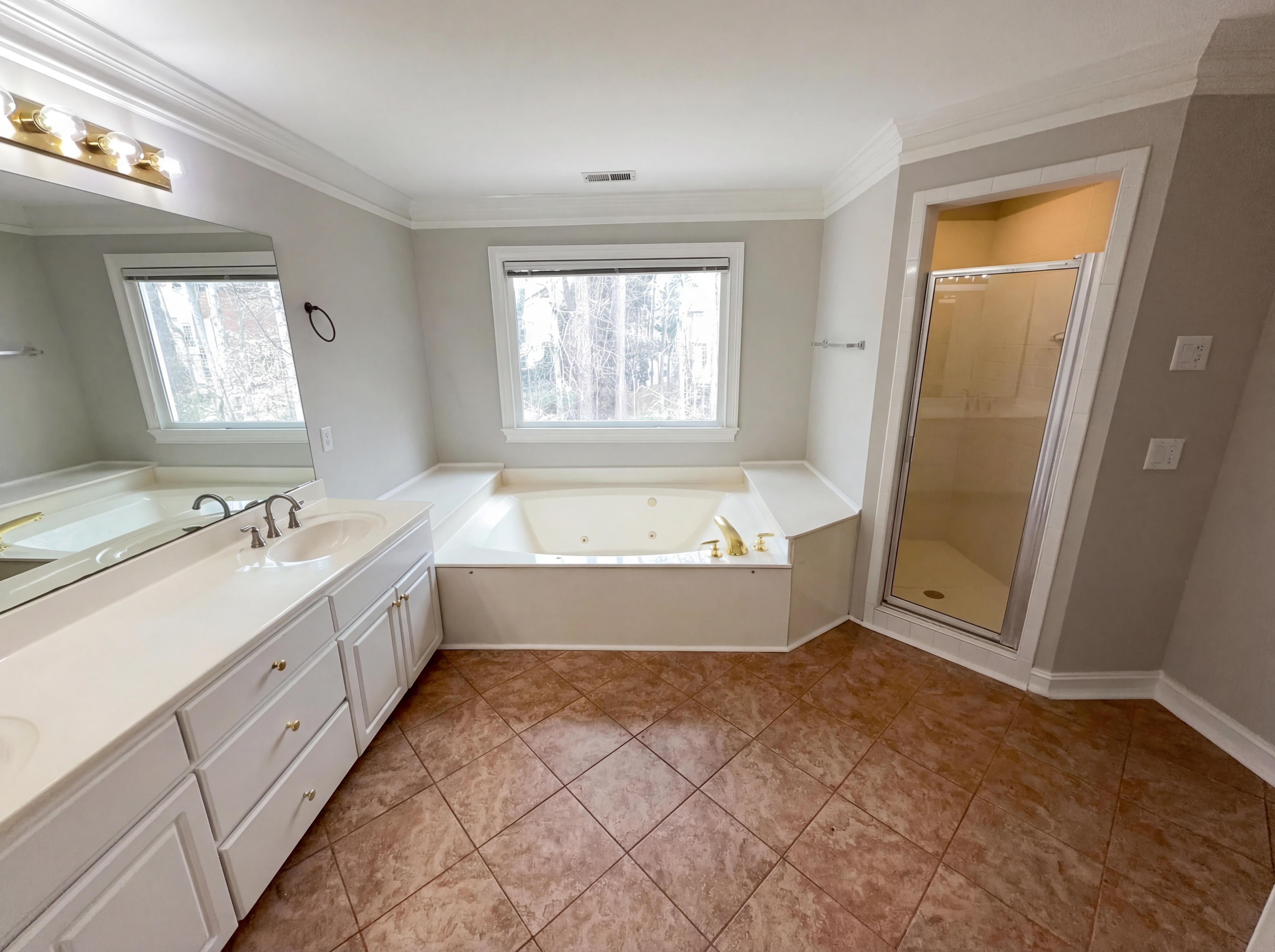 Photo 46 of 59 of 7020 Sweet Creek Rd, Johns Creek, GA