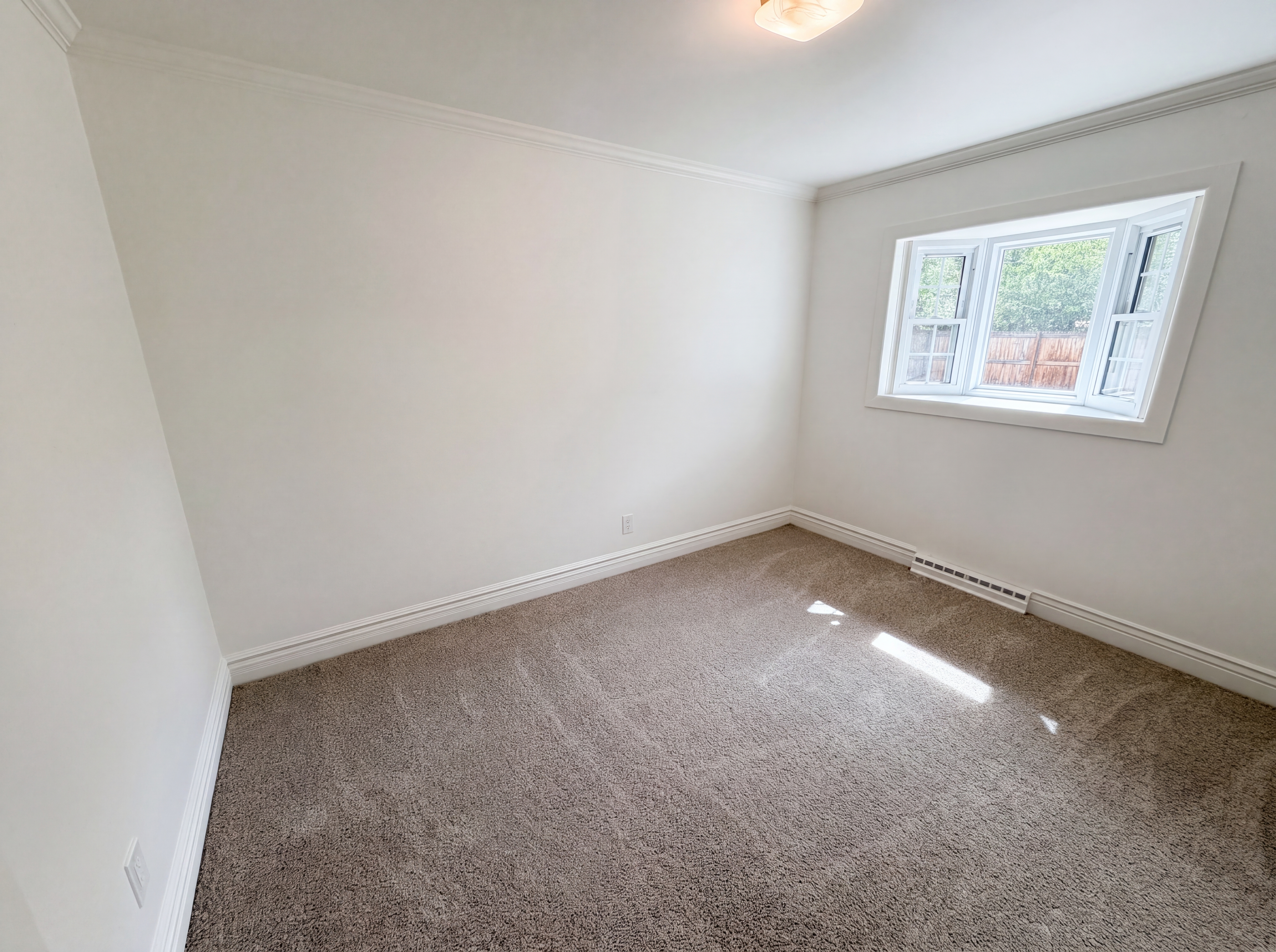 Photo 19 of 33 of 1741 S Krameria Way, Denver, CO