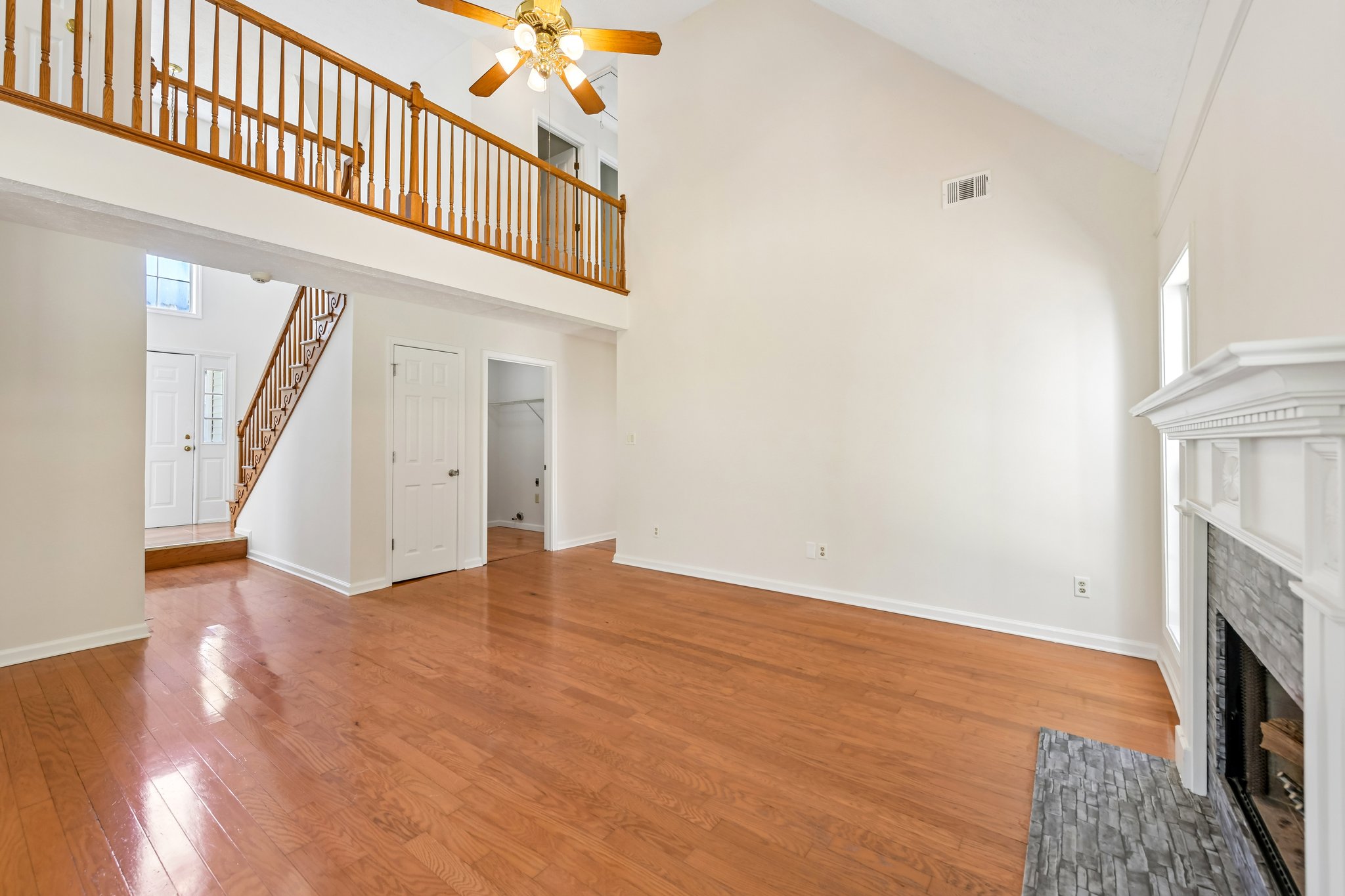 Photo 7 of 38 of 206 Northwind Dr, Stockbridge, GA