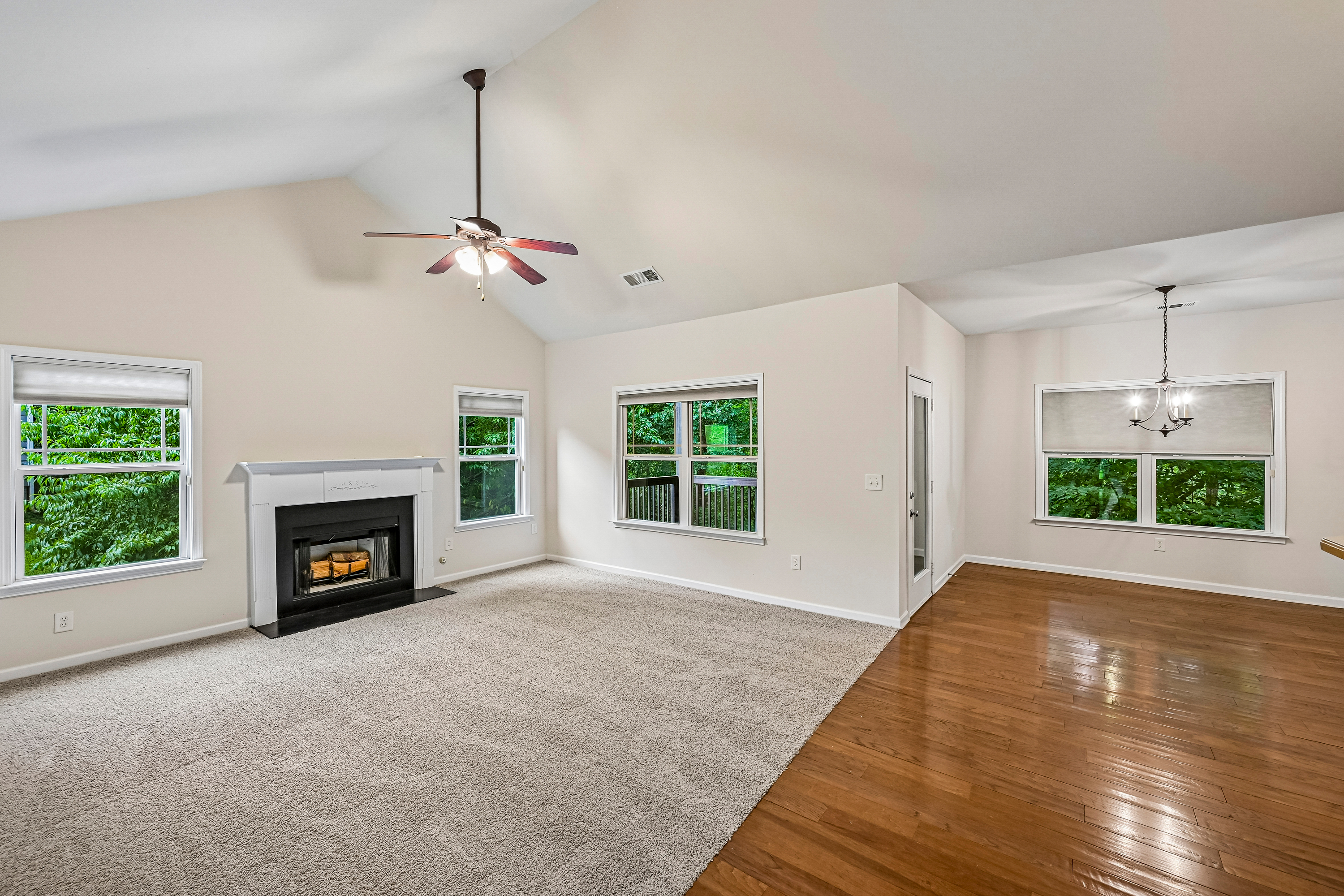 Photo 33 of 45 of 261 Potomac Dr, Dallas, GA