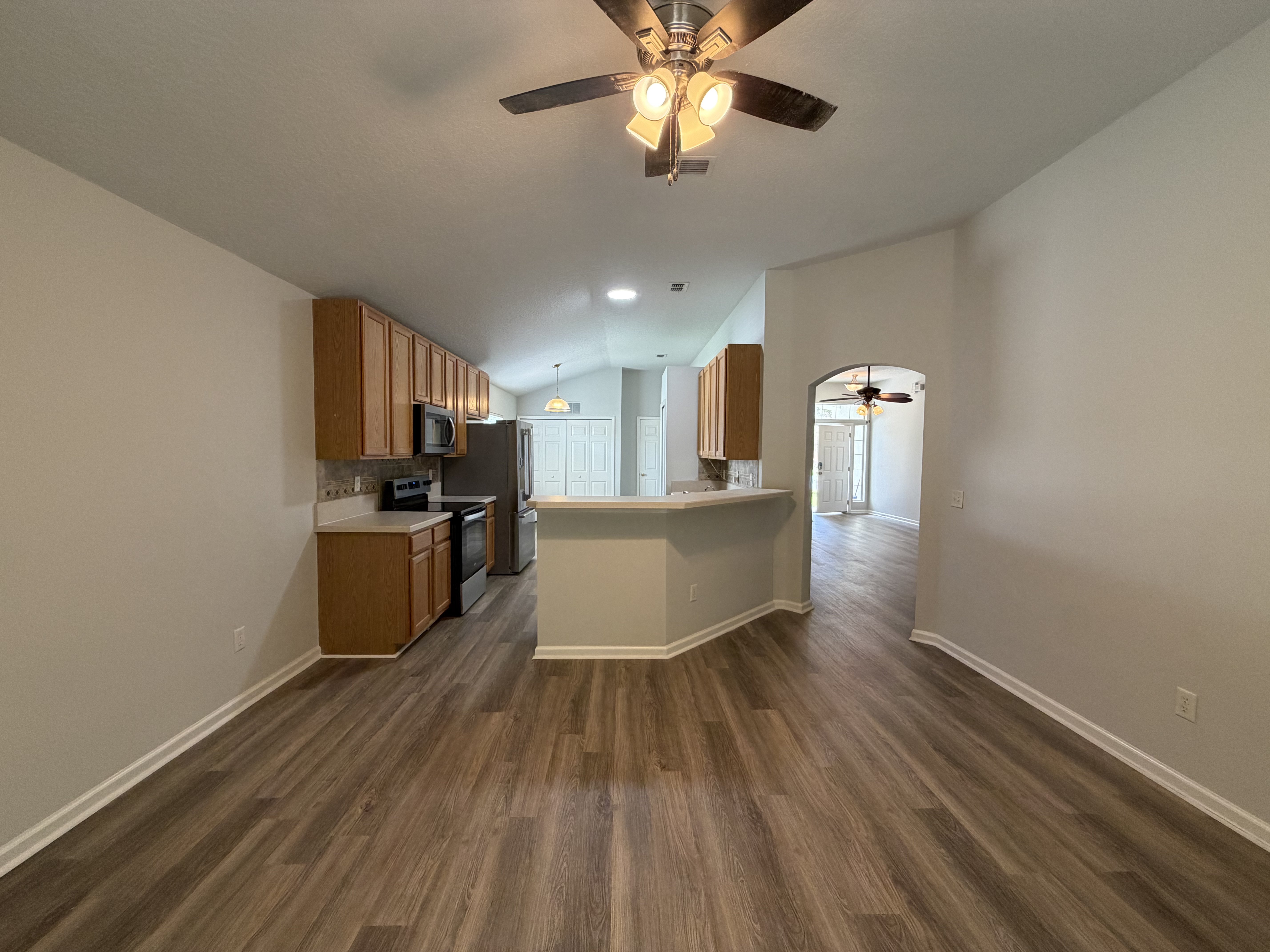 Photo 10 of 22 of 6026 Fillyside Trl, Jacksonville, FL