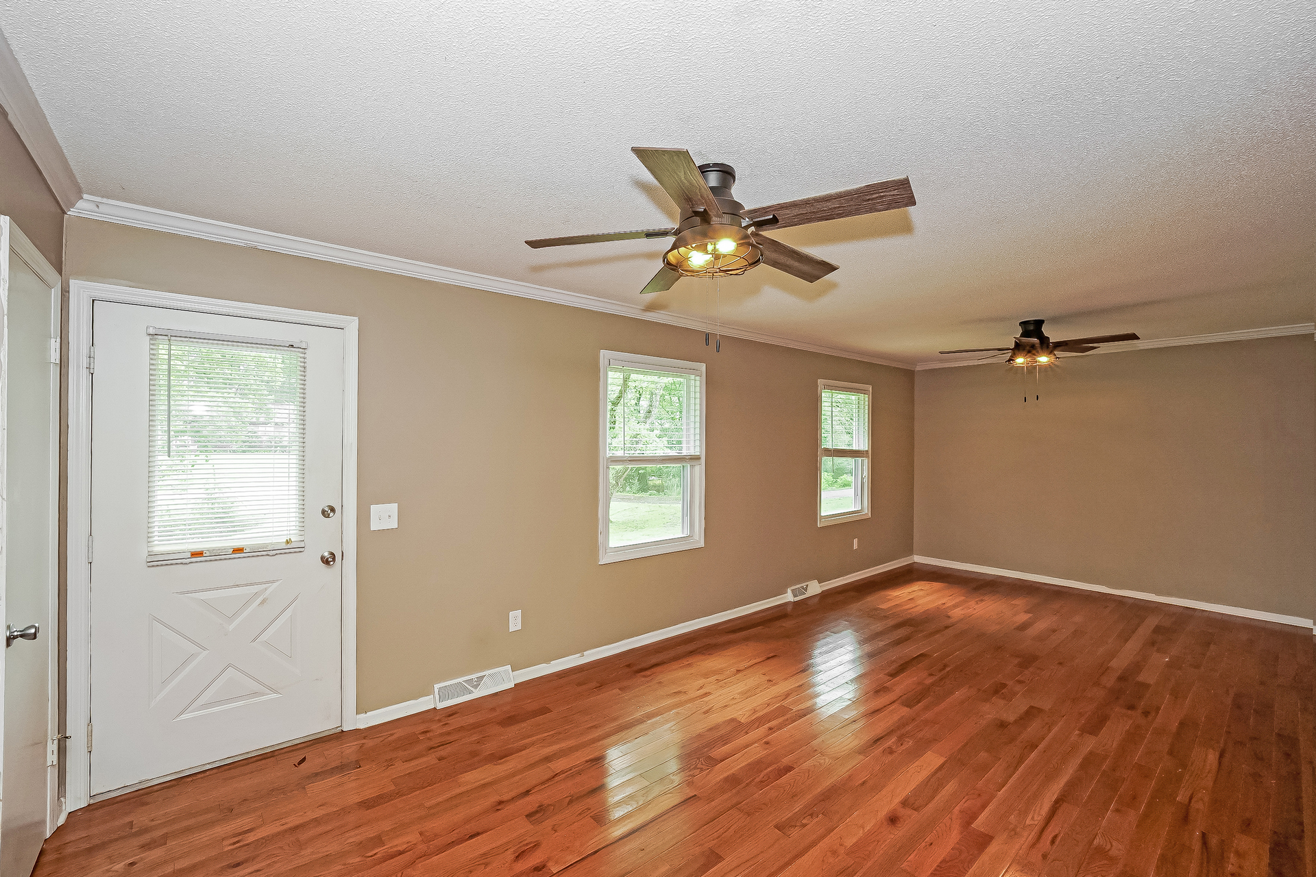 Photo 6 of 21 of 244 Brookside Dr, Millers Creek, NC