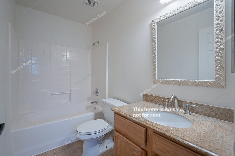 Photo 18 of 21 - 8740 E Kiowa Ave, Mesa, AZ 85209