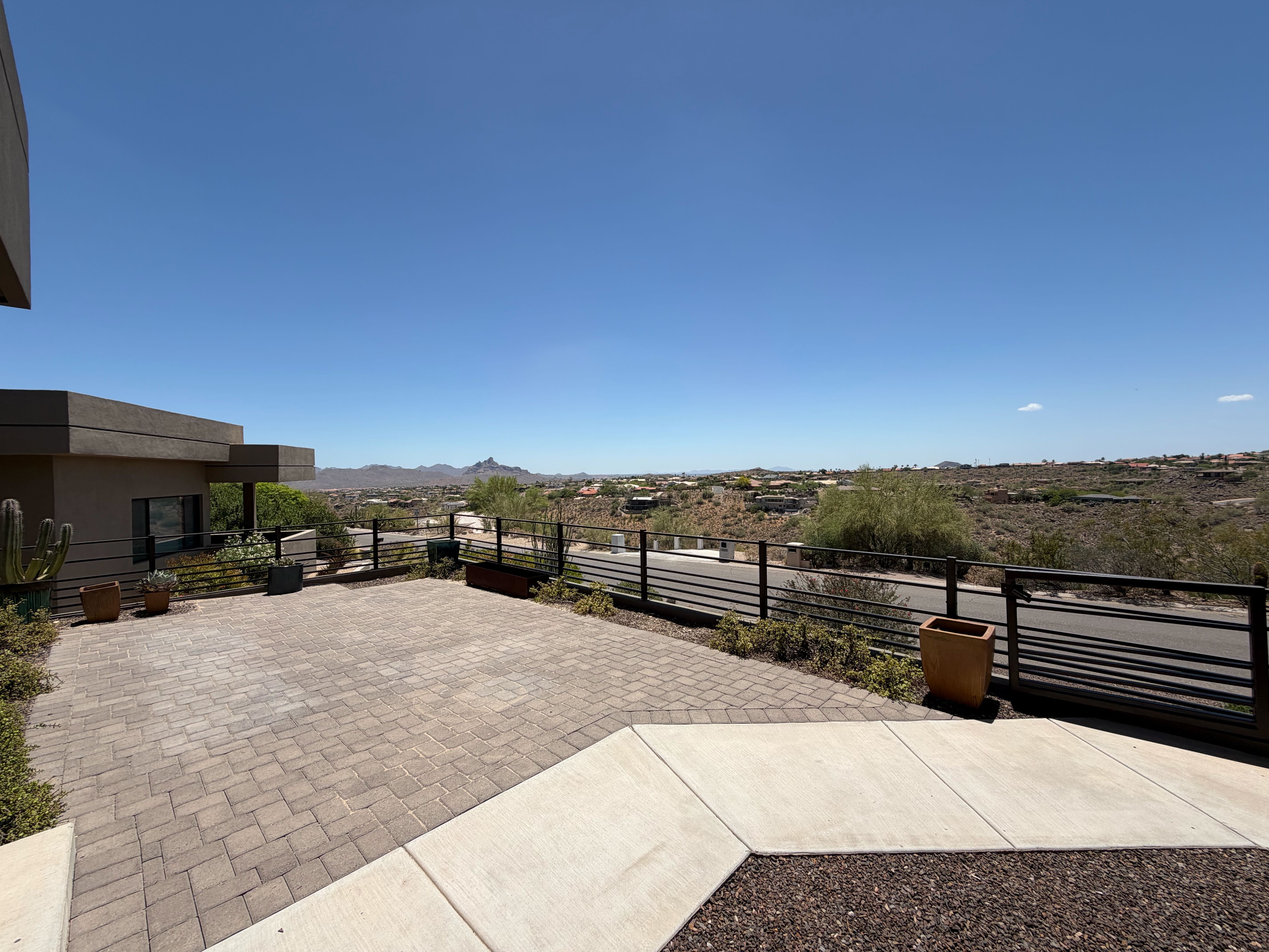 Photo 28 of 30 of 15470 E Sycamore Dr, Fountain Hills, AZ