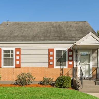 Property photo 1 of 9713 52nd Ave