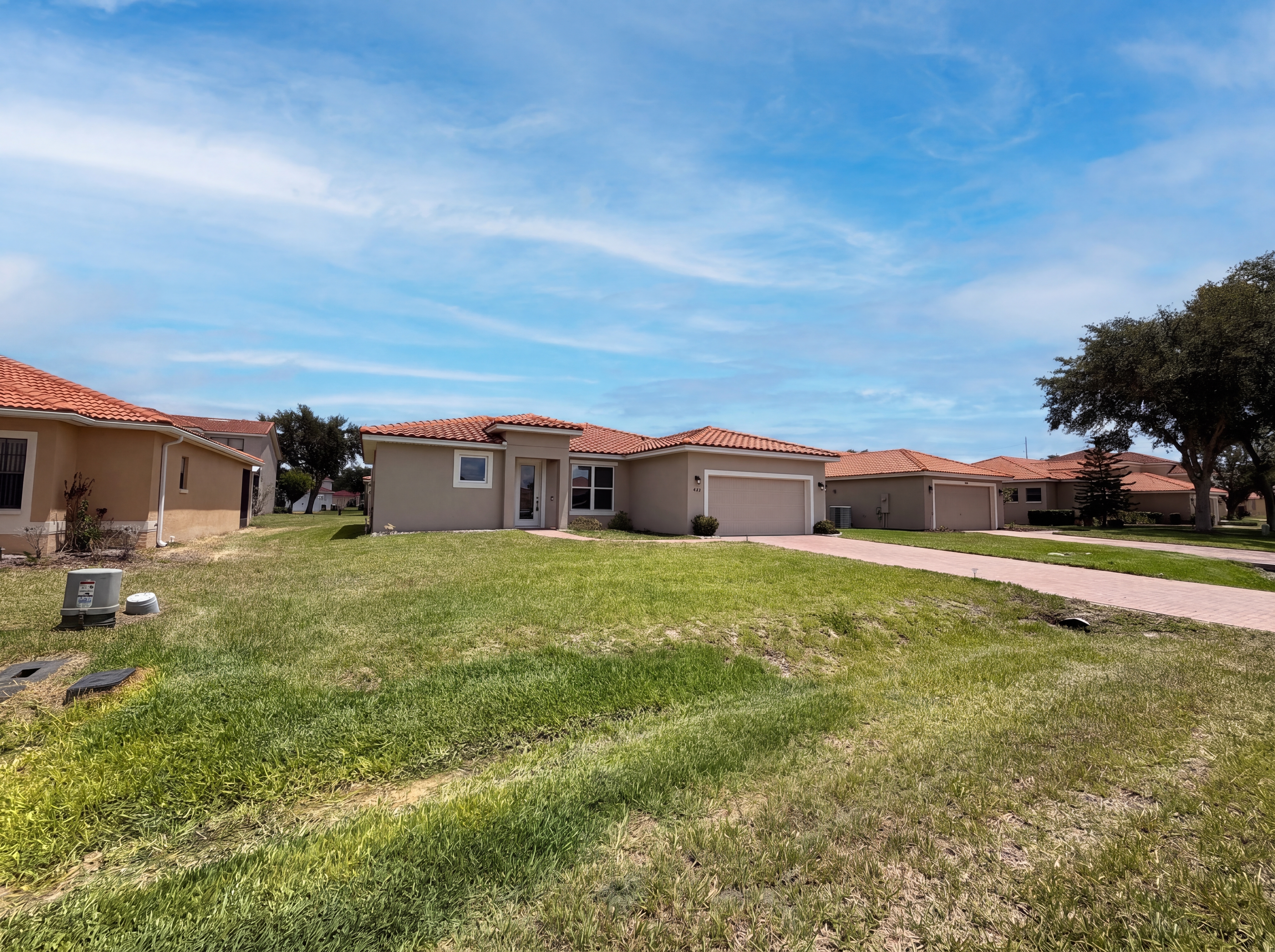 Photo 19 of 22 of 446 Cinnamon Dr, Kissimmee, FL
