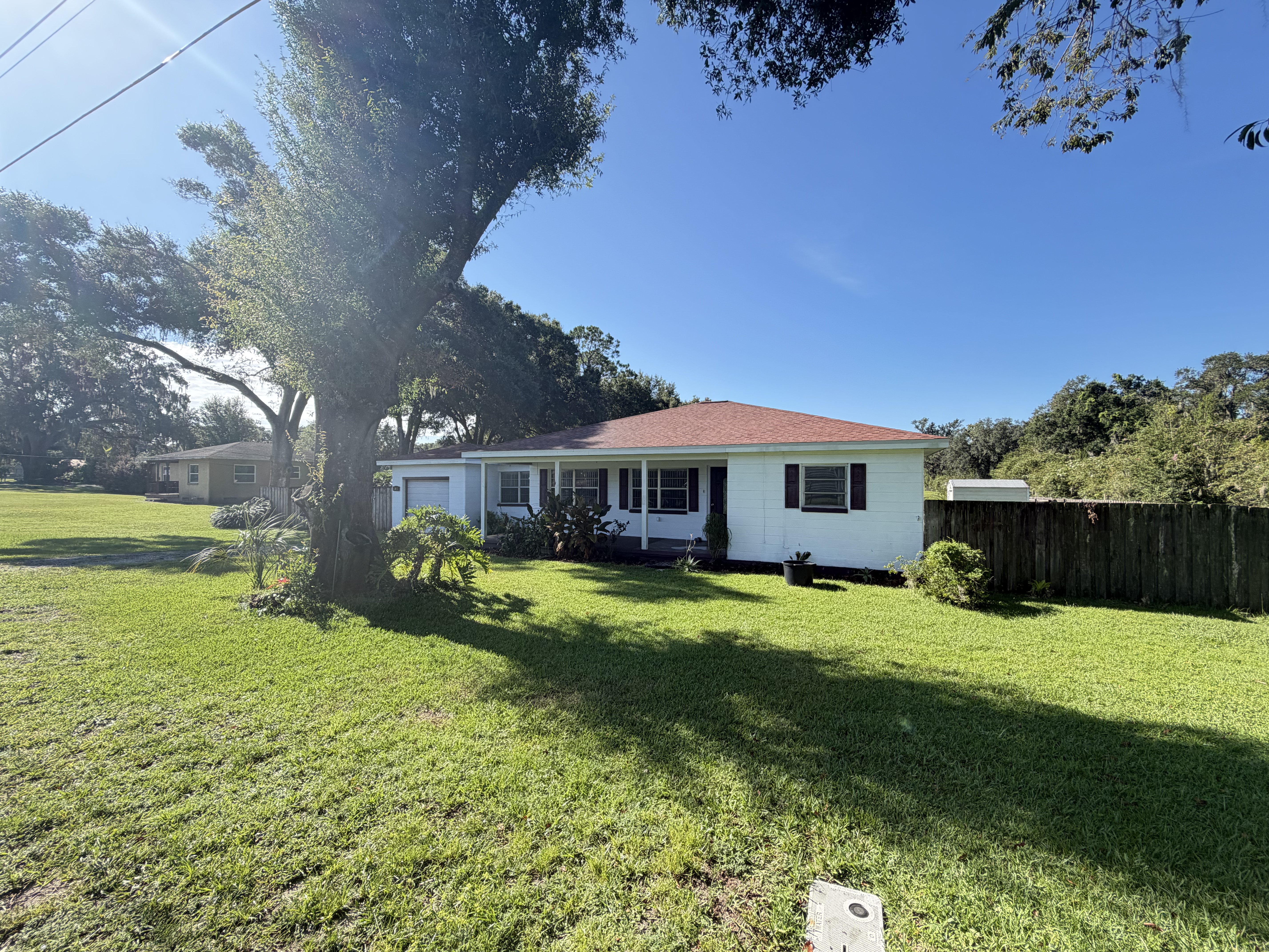 Photo 19 of 21 of 1305 W Spencer St, Plant City, FL