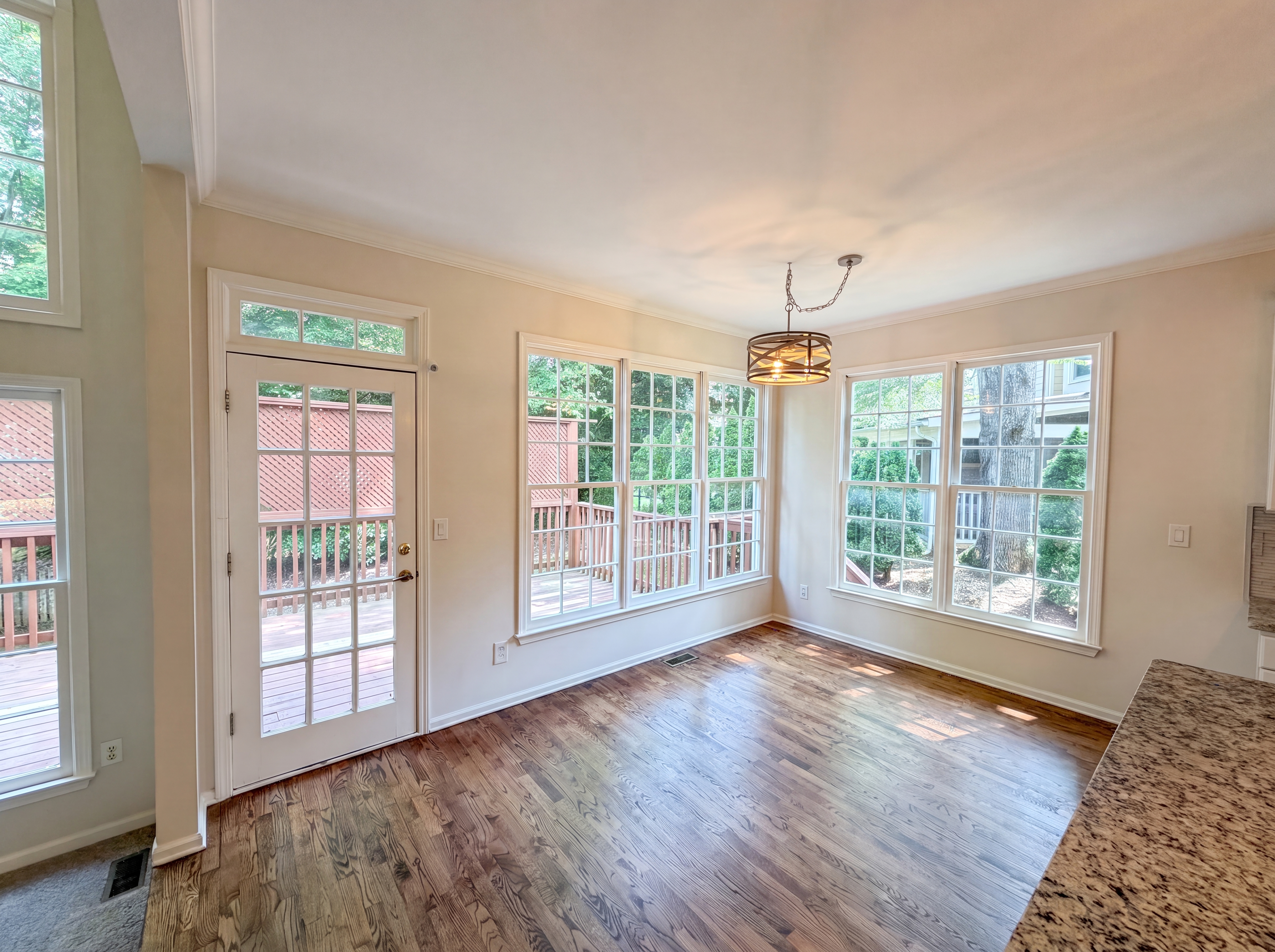 Photo 11 of 33 of 165 Fieldstone Edge, Alpharetta, GA