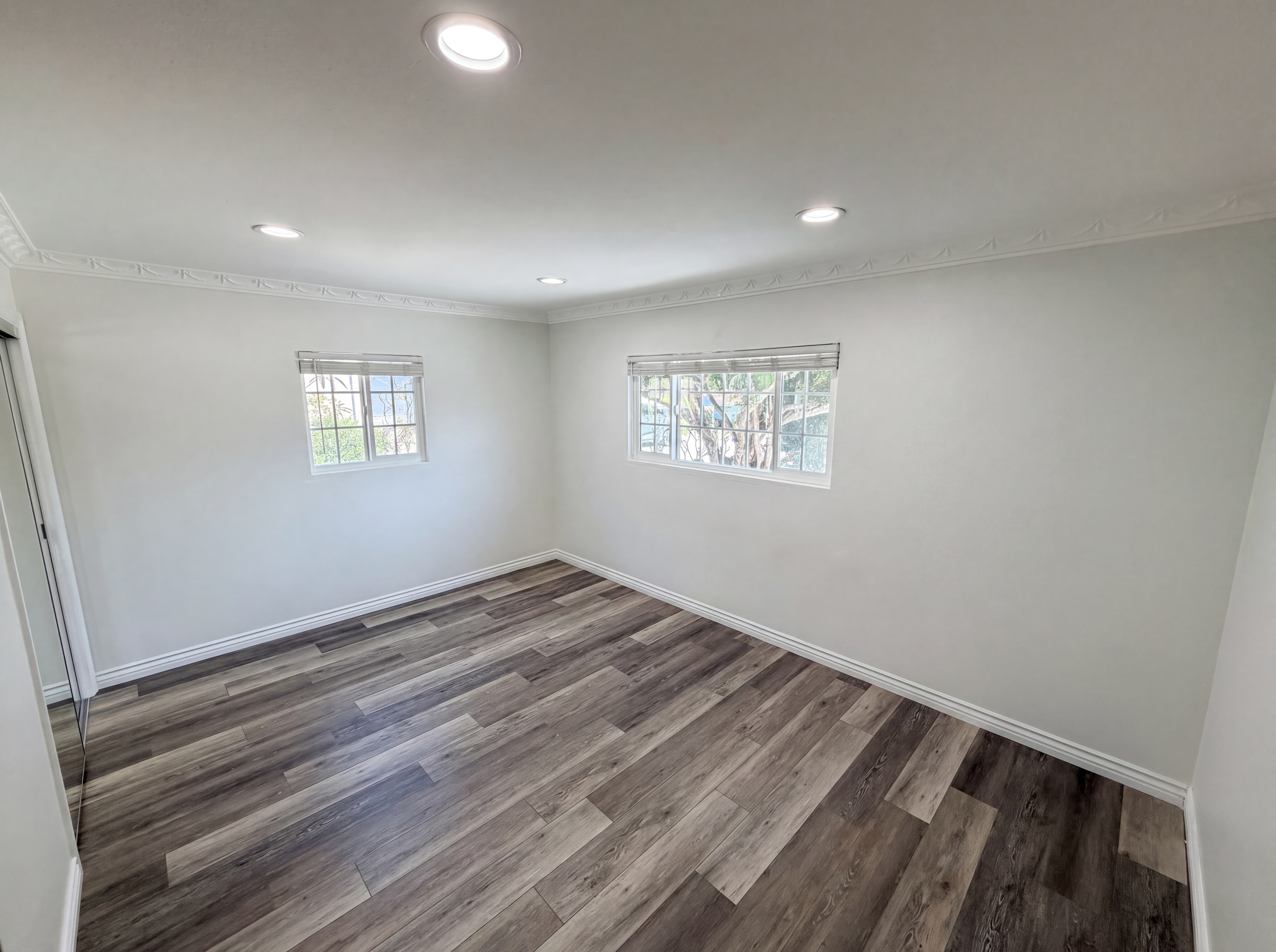 Photo 10 of 33 of 1007 E Citrus Edge St, Azusa, CA