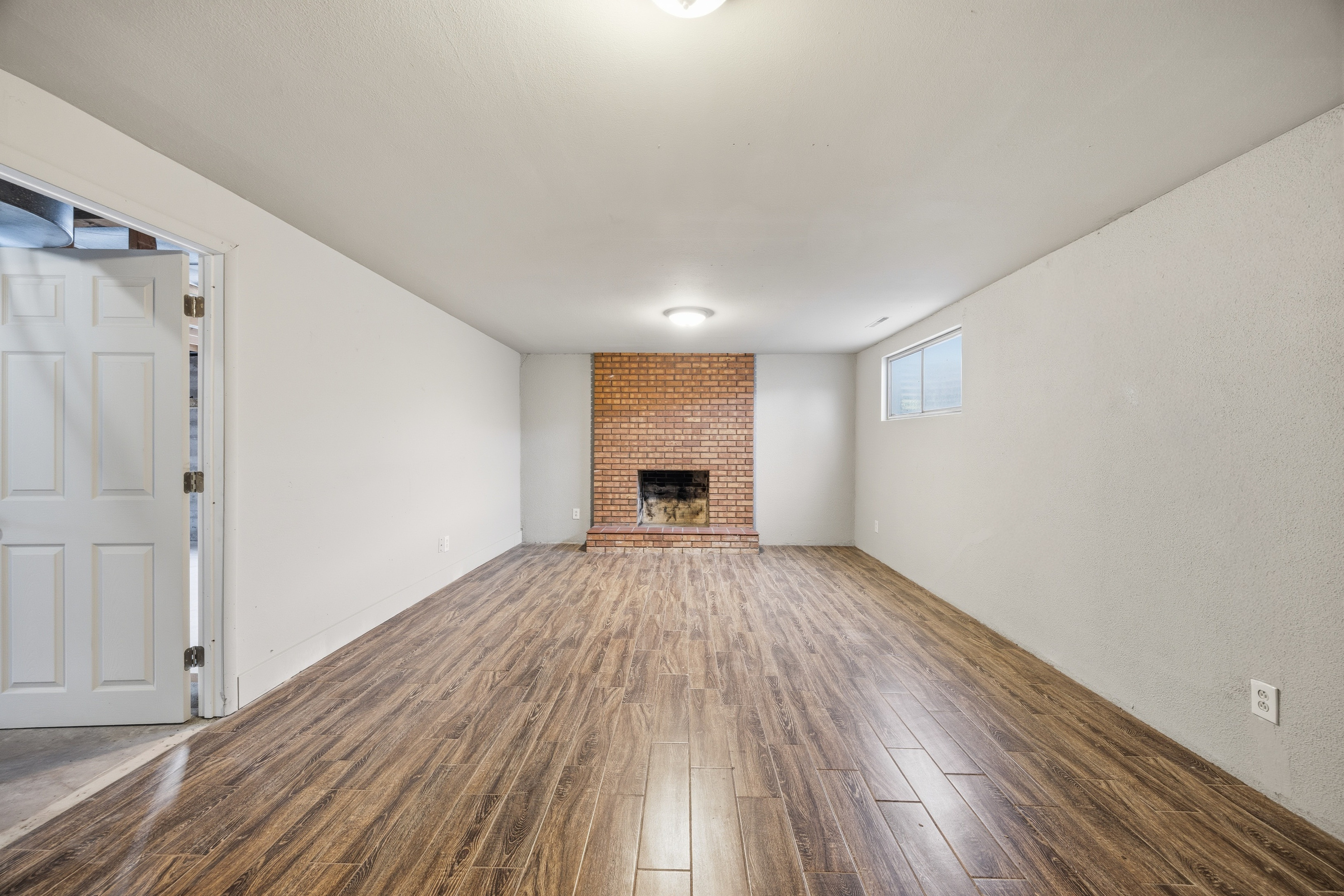 Photo 33 of 40 of 1014 Fosdick Dr, Colorado Springs, CO