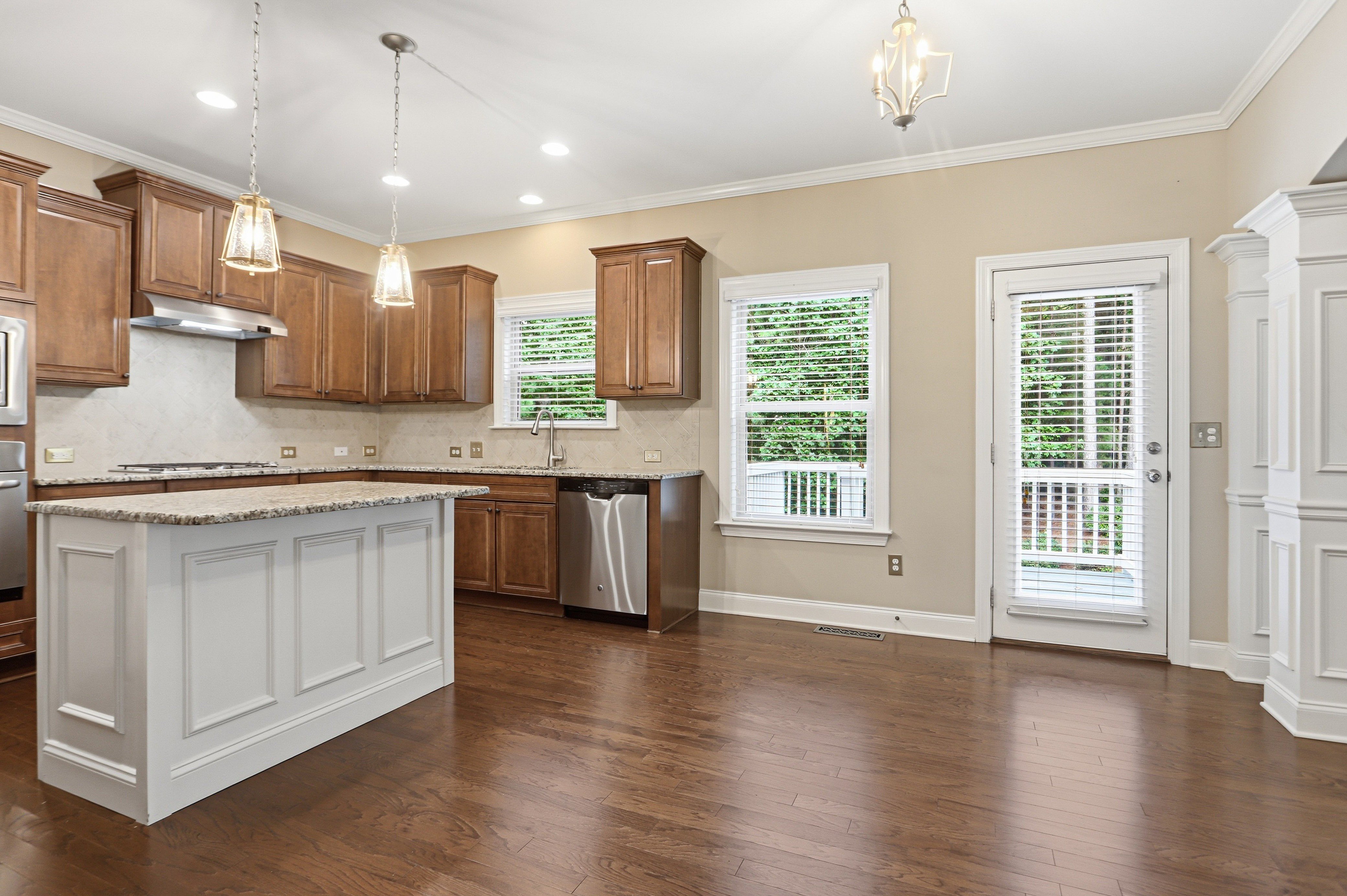 Photo 19 of 56 of 1836 Heritage Pass, Alpharetta, GA
