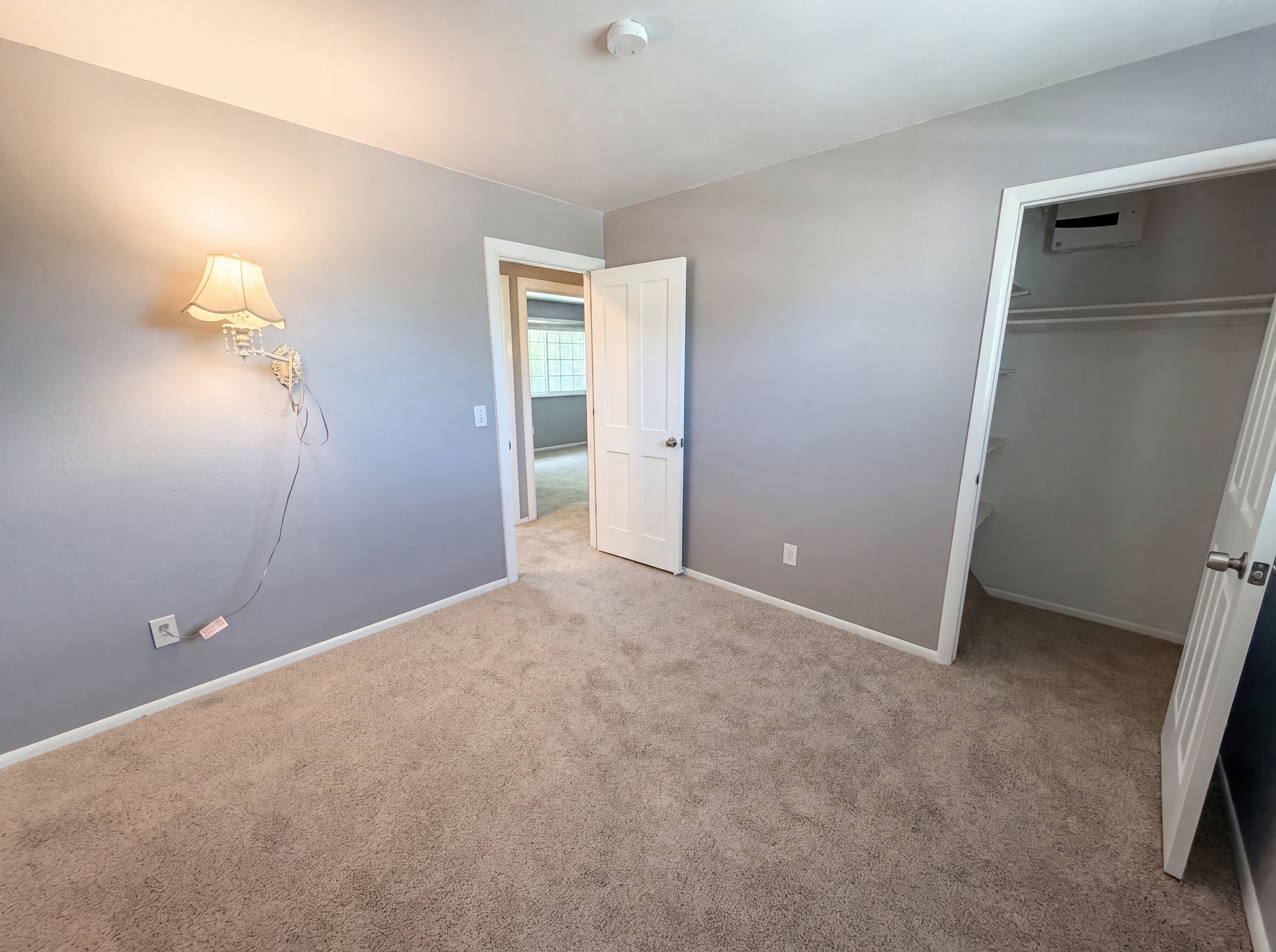 Photo 21 of 40 of 3182 S Xeric Ct, Denver, CO