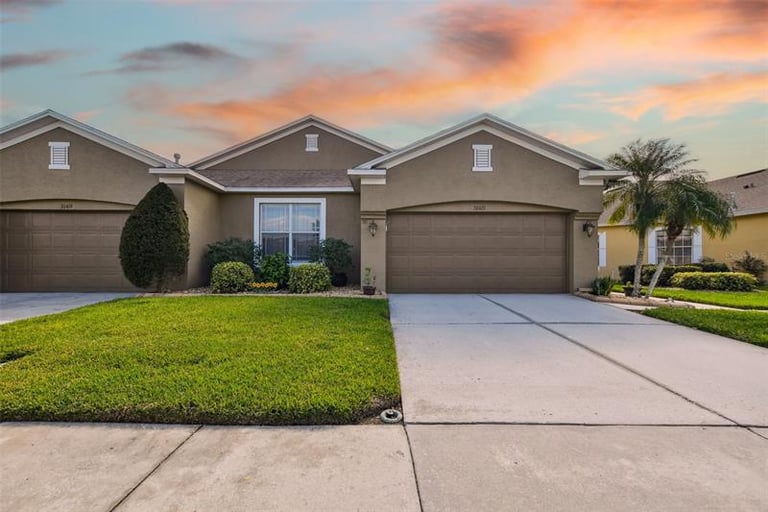 30421 Lettingwell Cir, Wesley Chapel, FL 33543 Opendoor