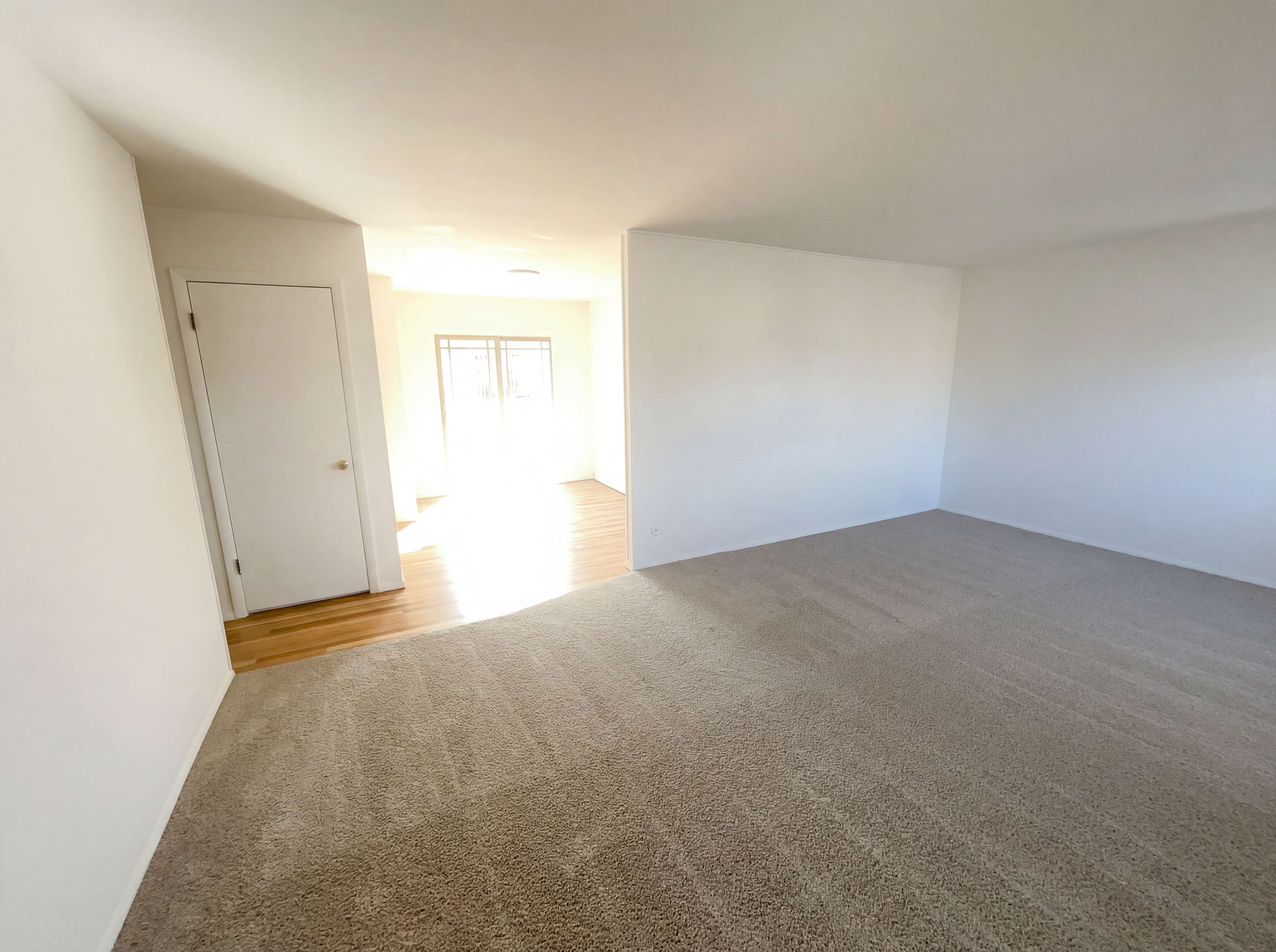 Photo 10 of 19 of 2507 E Caramillo St, Colorado Springs, CO