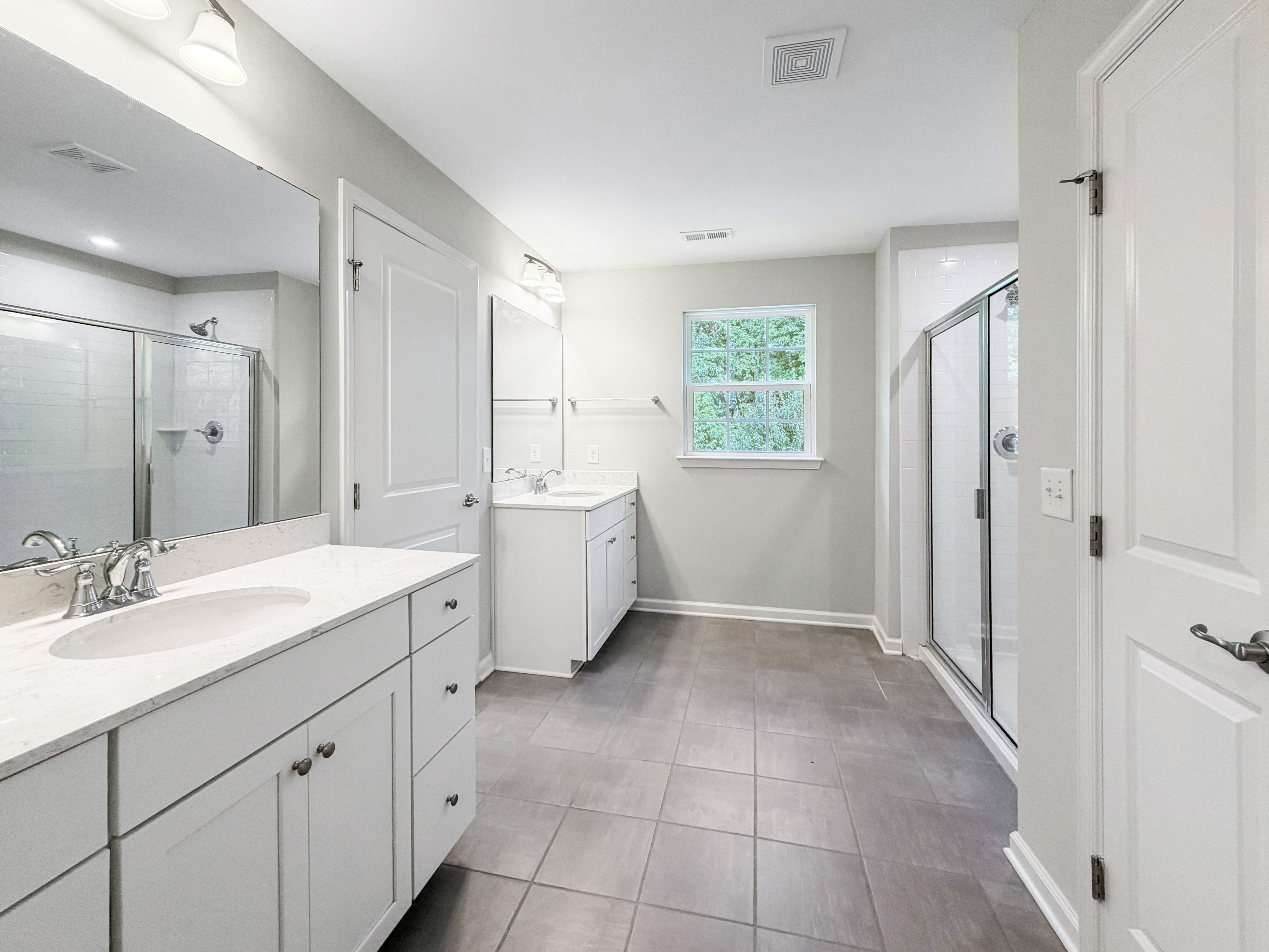 Photo 17 of 25 of 1563 Callahan Rd, Fort Mill, SC