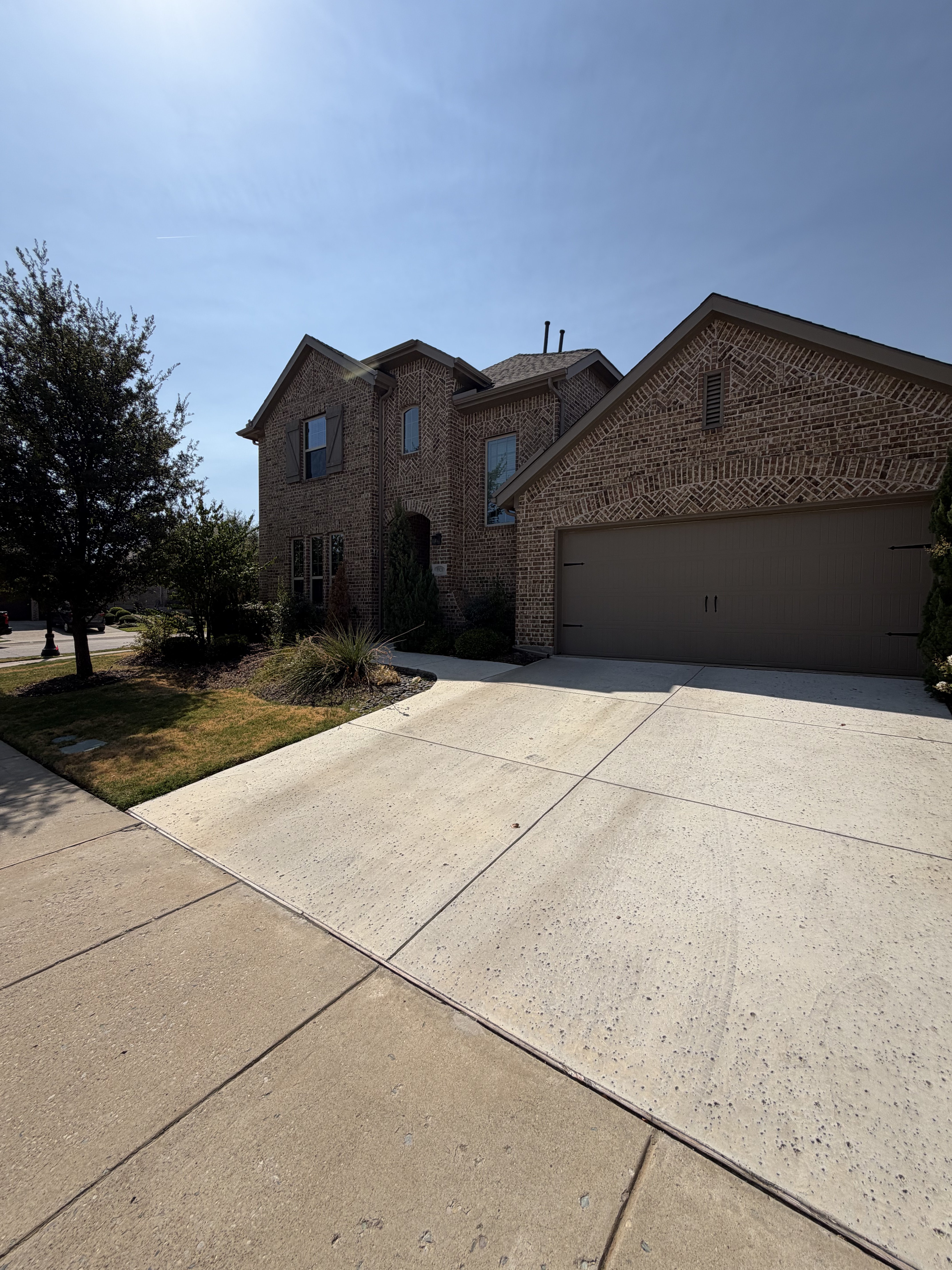 Photo 28 of 31 of 9920 Pikes Peak Pl, Little Elm, TX