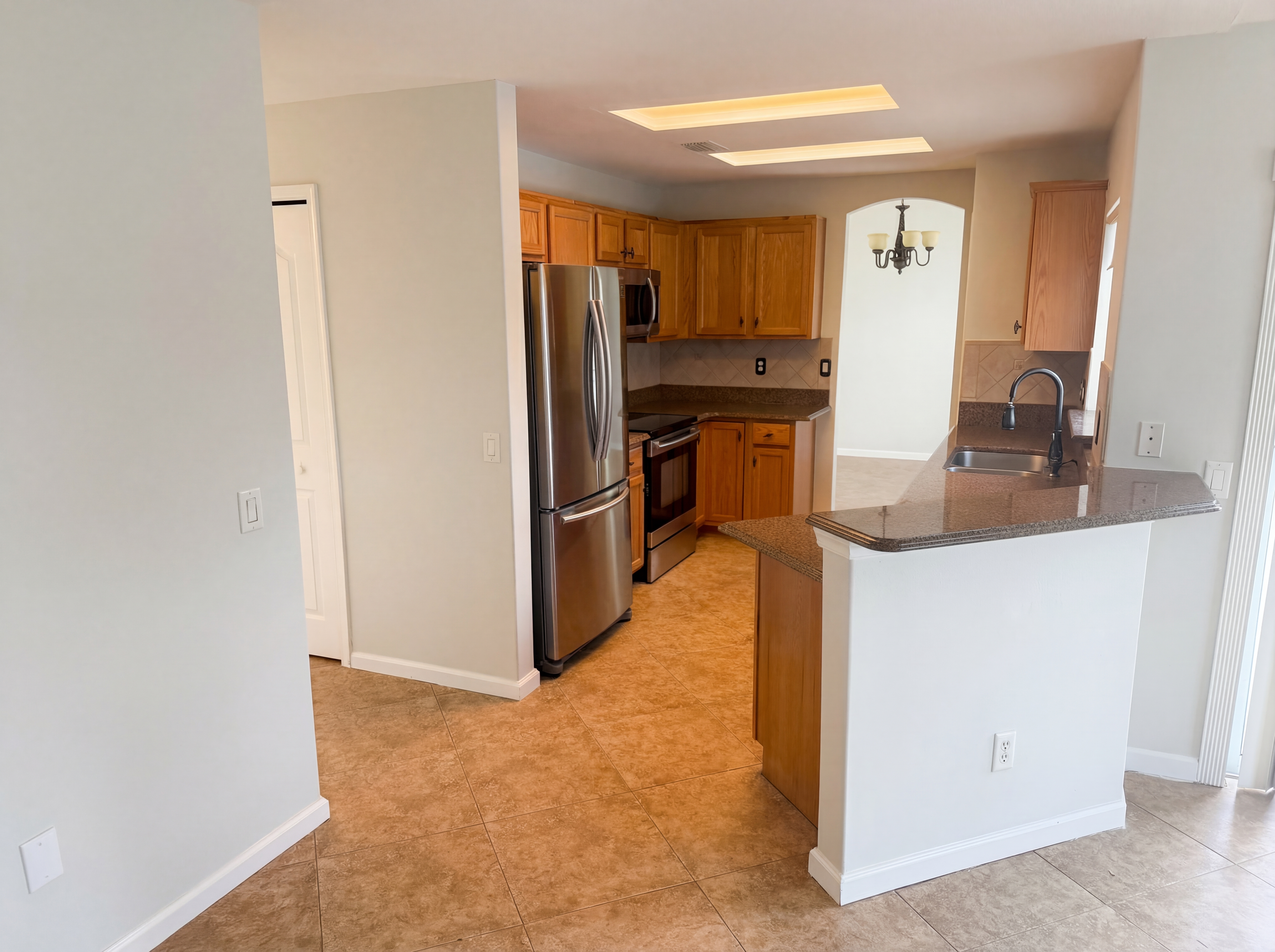 Photo 15 of 31 of 2332 SE Berkshire Blvd, Port Saint Lucie, FL