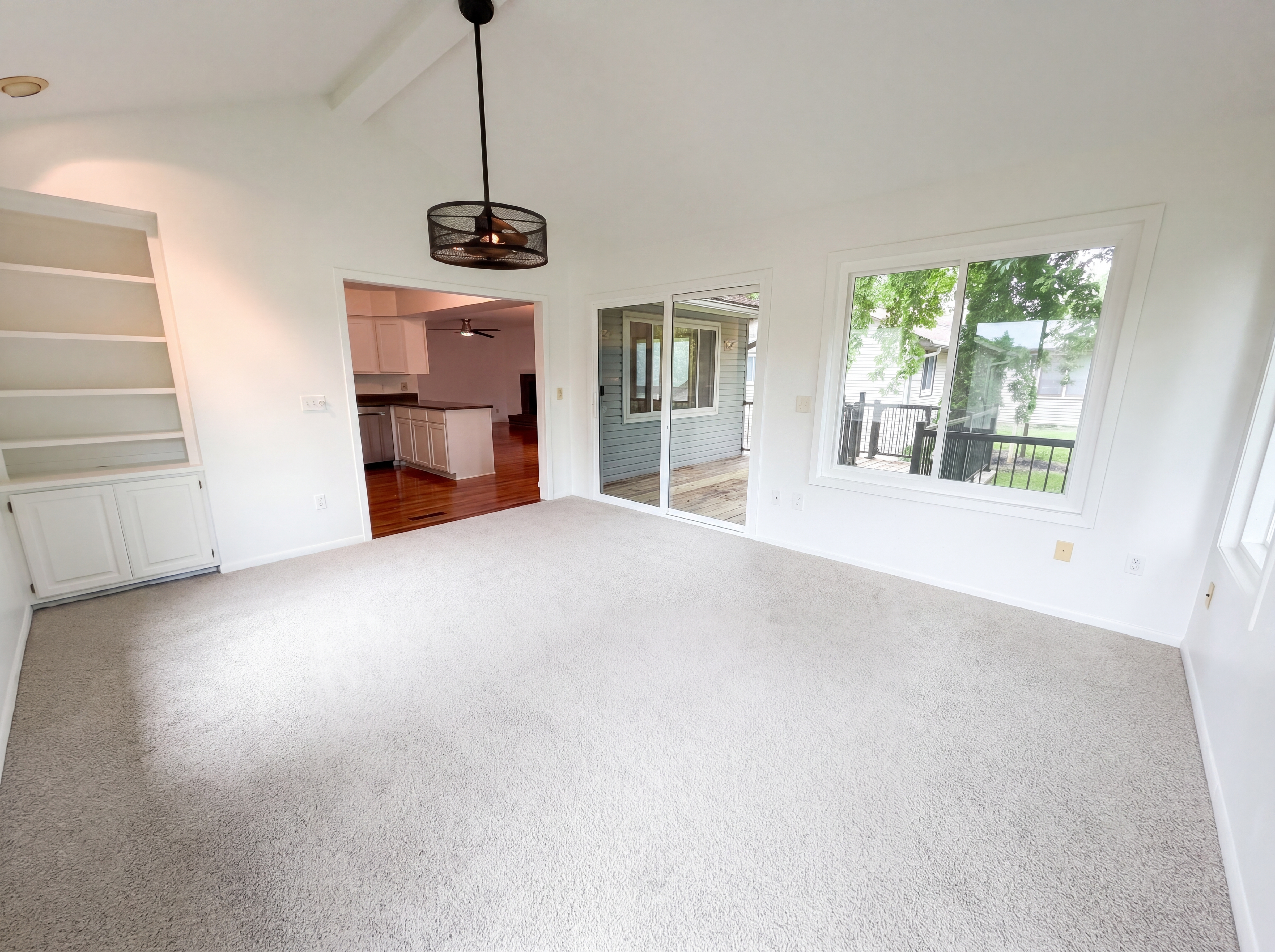 Photo 10 of 24 of 11878 100th Pl N, Maple Grove, MN
