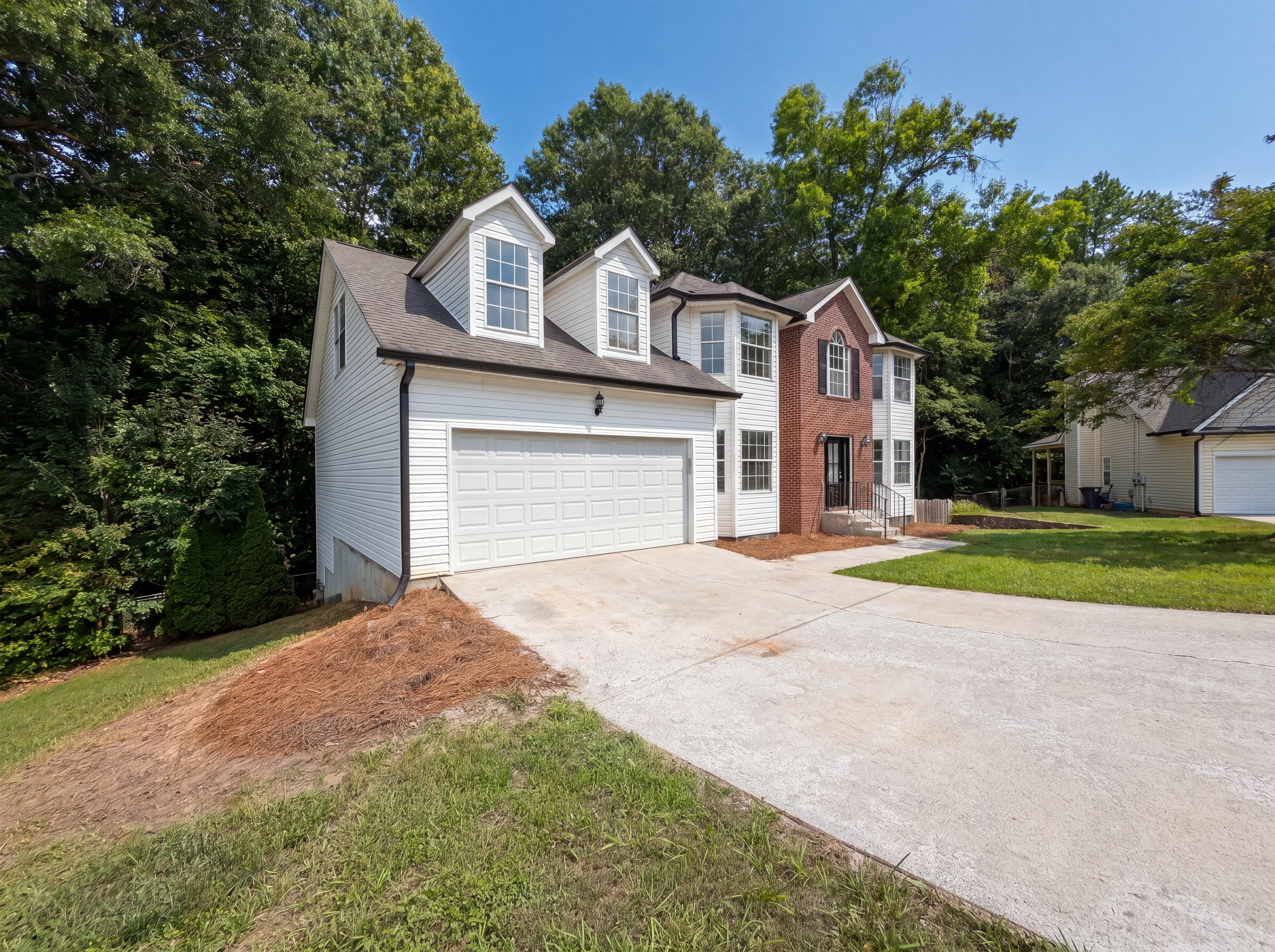 Photo 47 of 50 of 1800 Ivy Stone Ct, Buford, GA