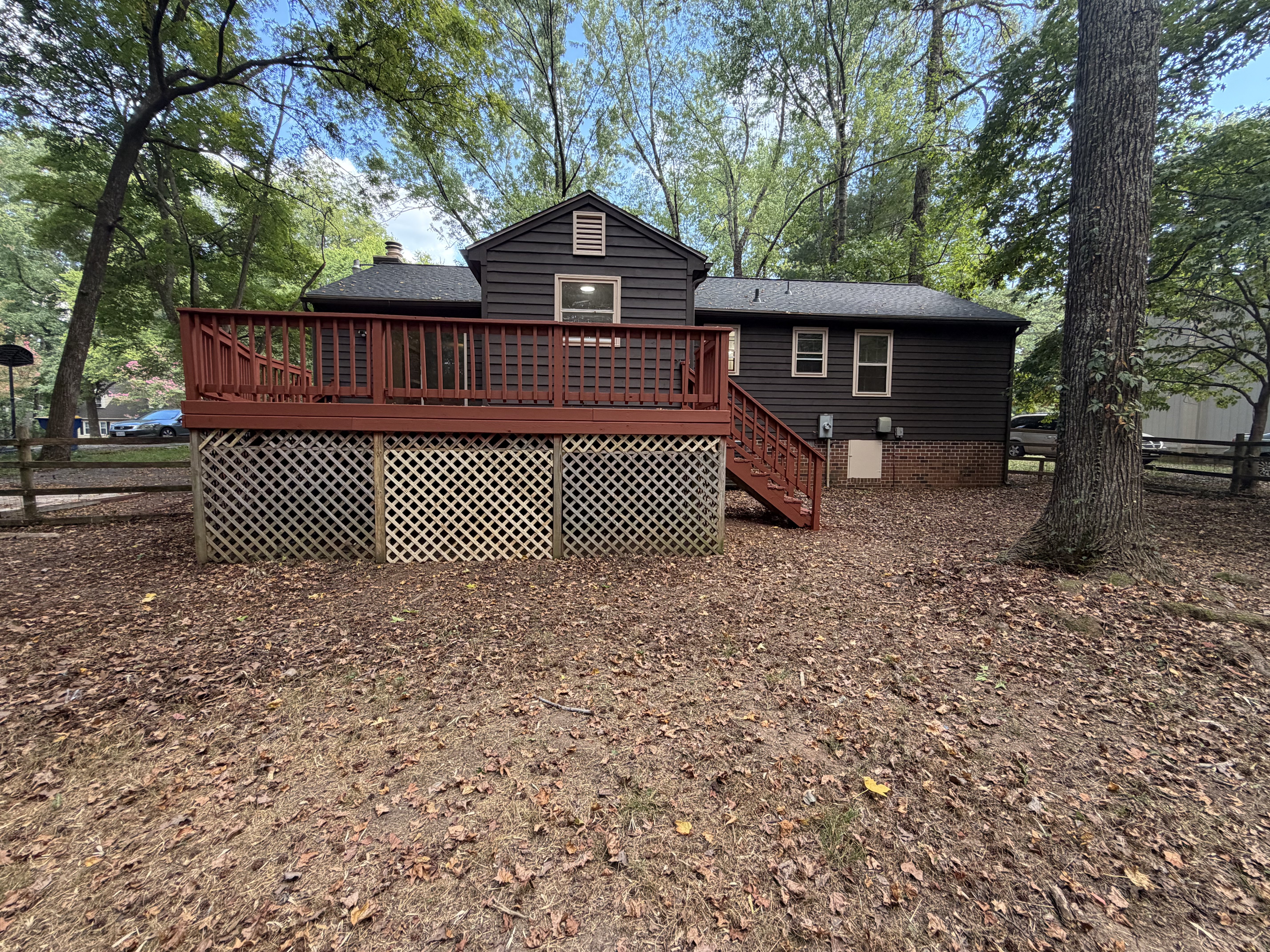 Photo 5 of 16 of 12330 Deerhurst Dr, Midlothian, VA