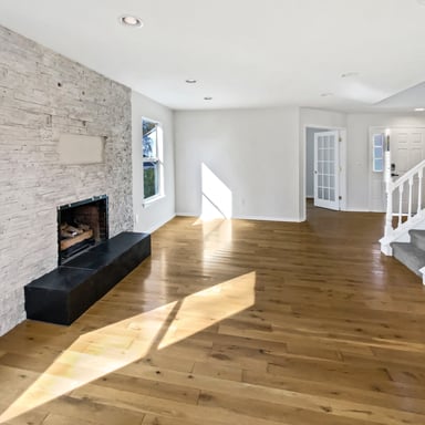Property photo 3 of 12732 Sulgrave Dr