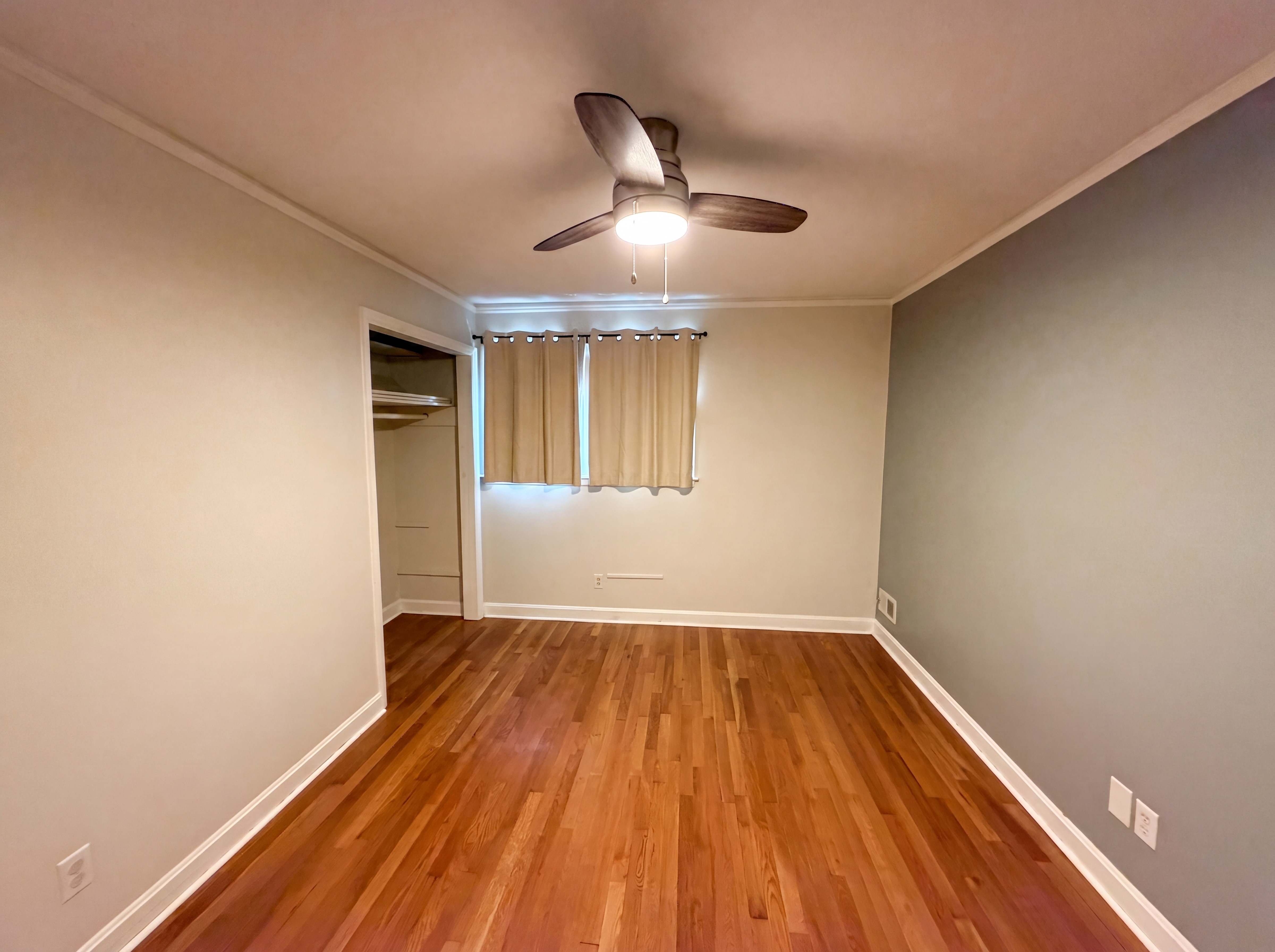 Photo 15 of 23 of 6456 Yorkshire Dr, Columbia, SC
