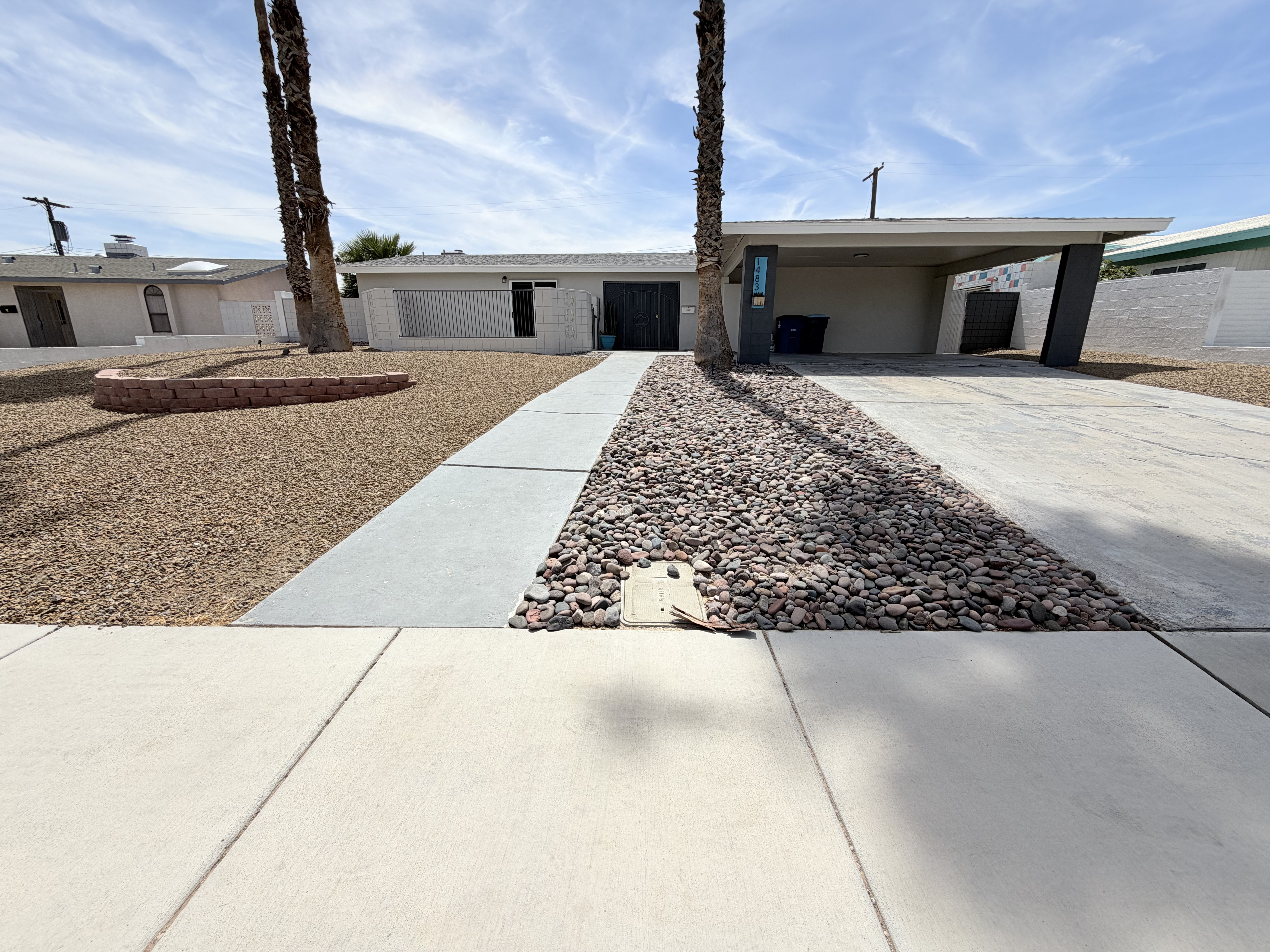 Photo 35 of 42 of 1483 Pawnee Dr, Las Vegas, NV