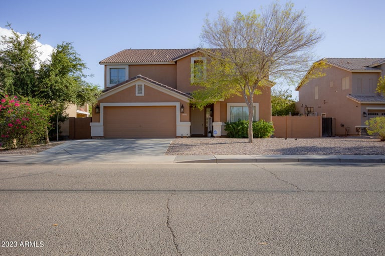 default property photo