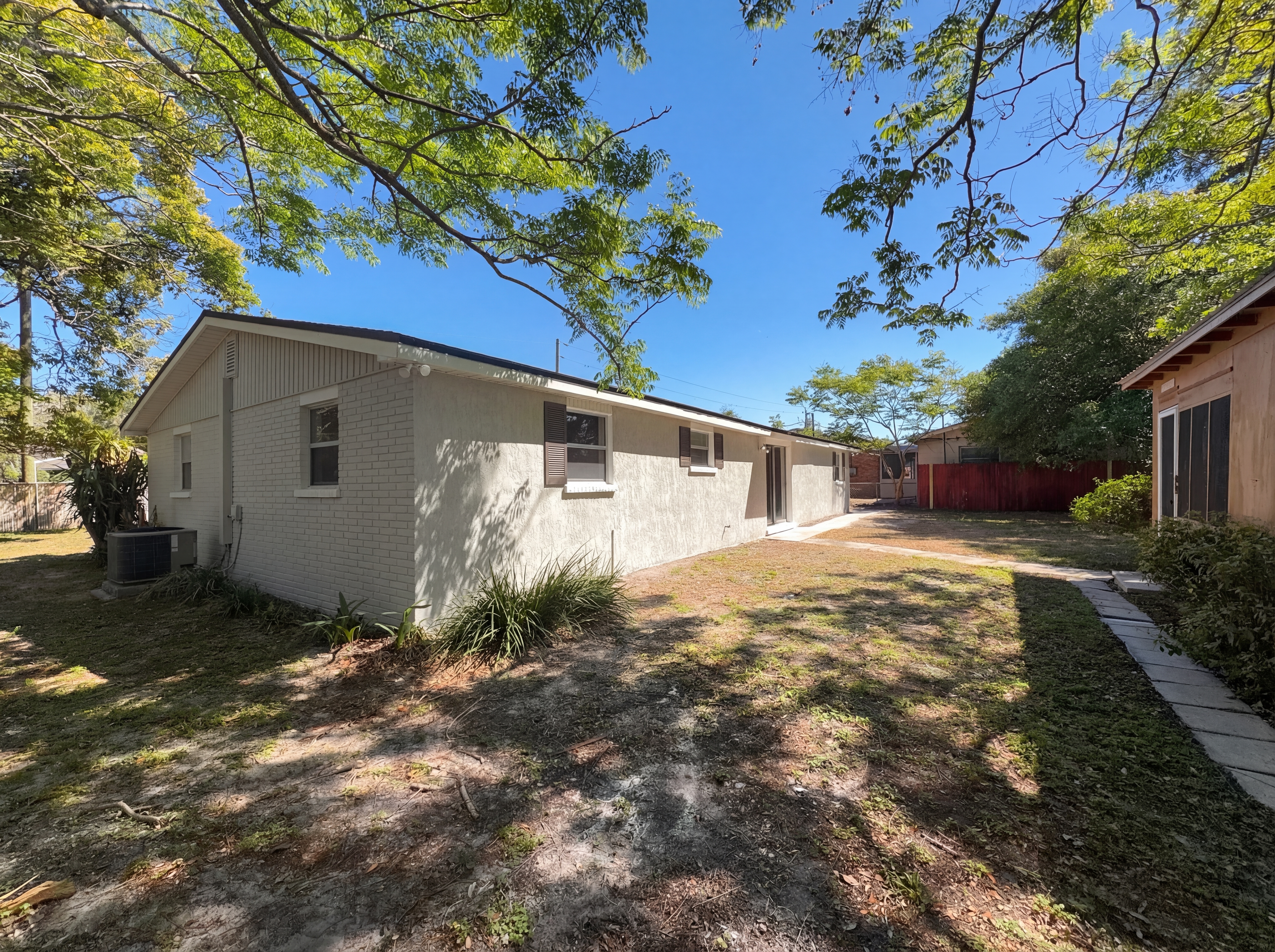 Photo 16 of 17 of 1830 Bellgrove St, Lakeland, FL