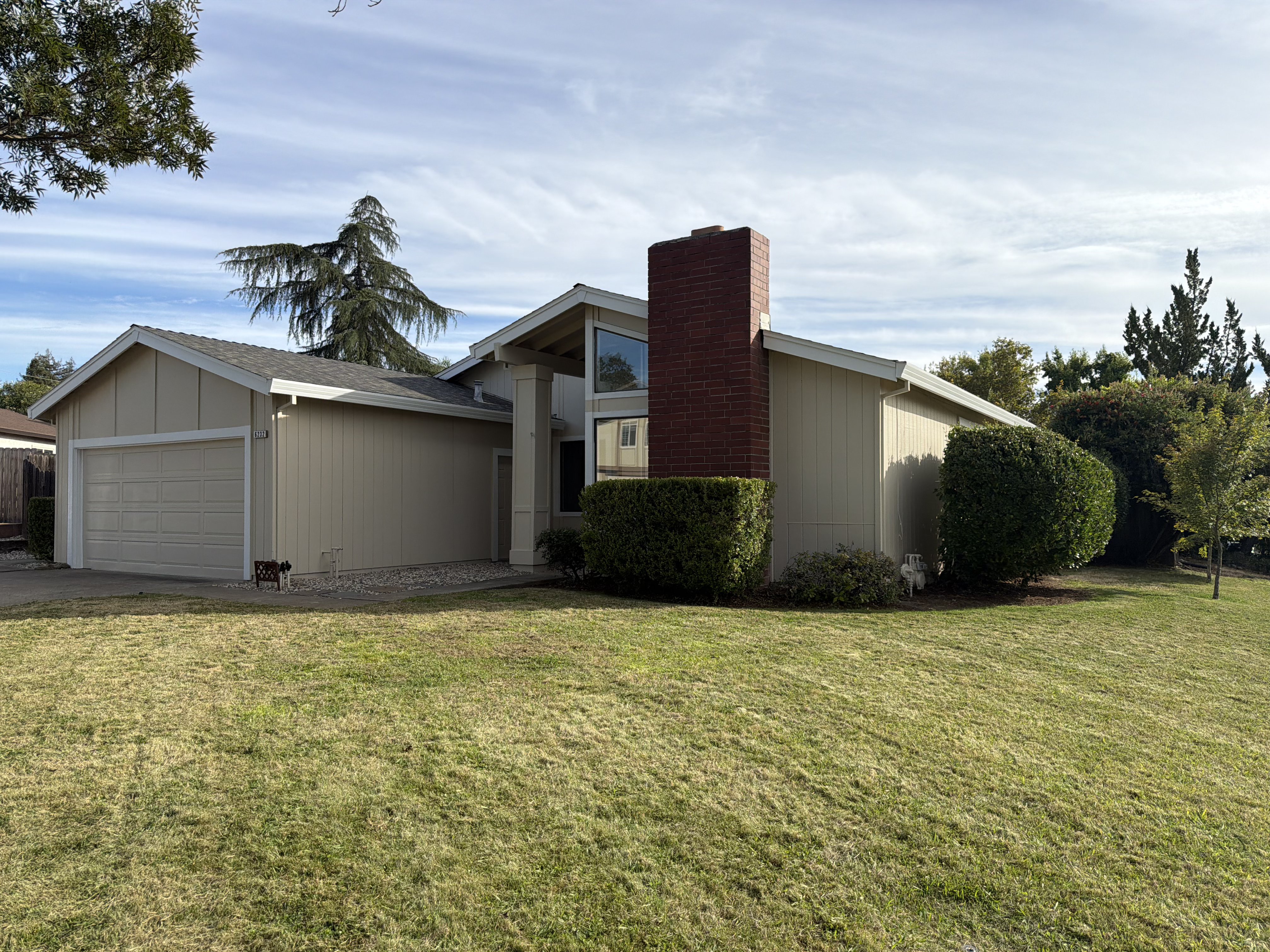 Photo 24 of 25 of 6232 Wittenham Way, Orangevale, CA