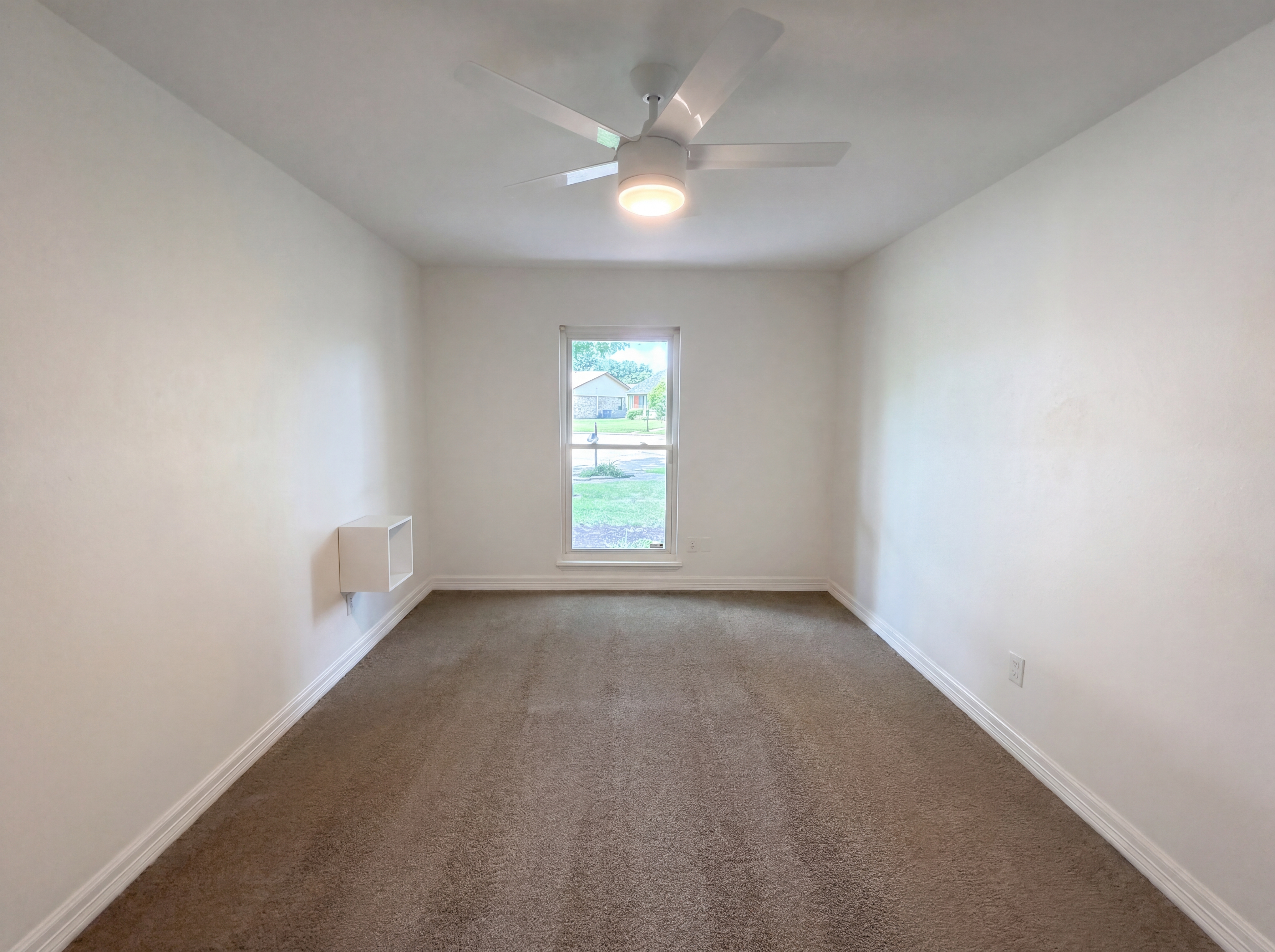 Photo 14 of 28 of 6302 Zanes Ct, Plano, TX